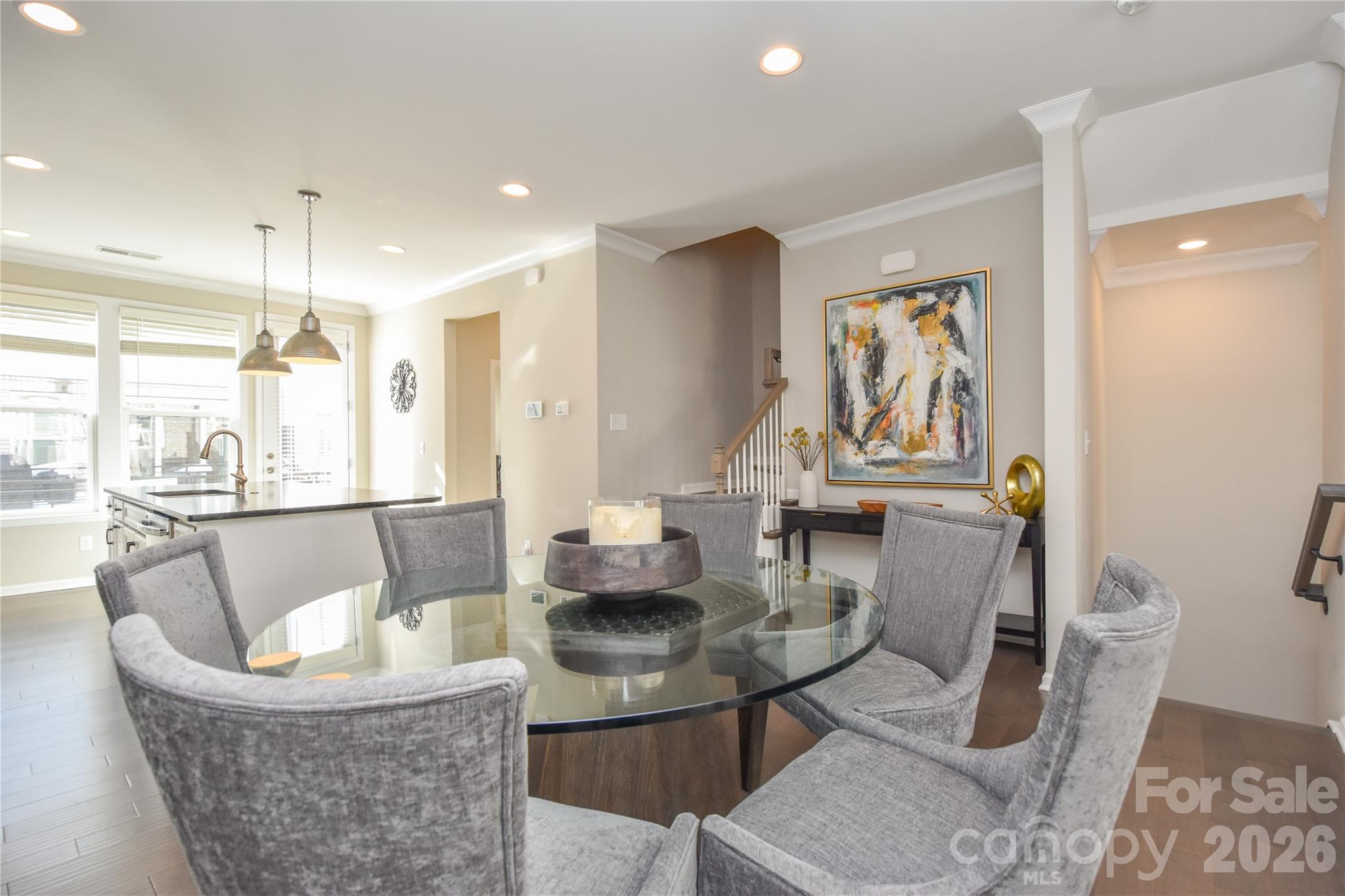 612 Tudor Park Way Property Photo 14