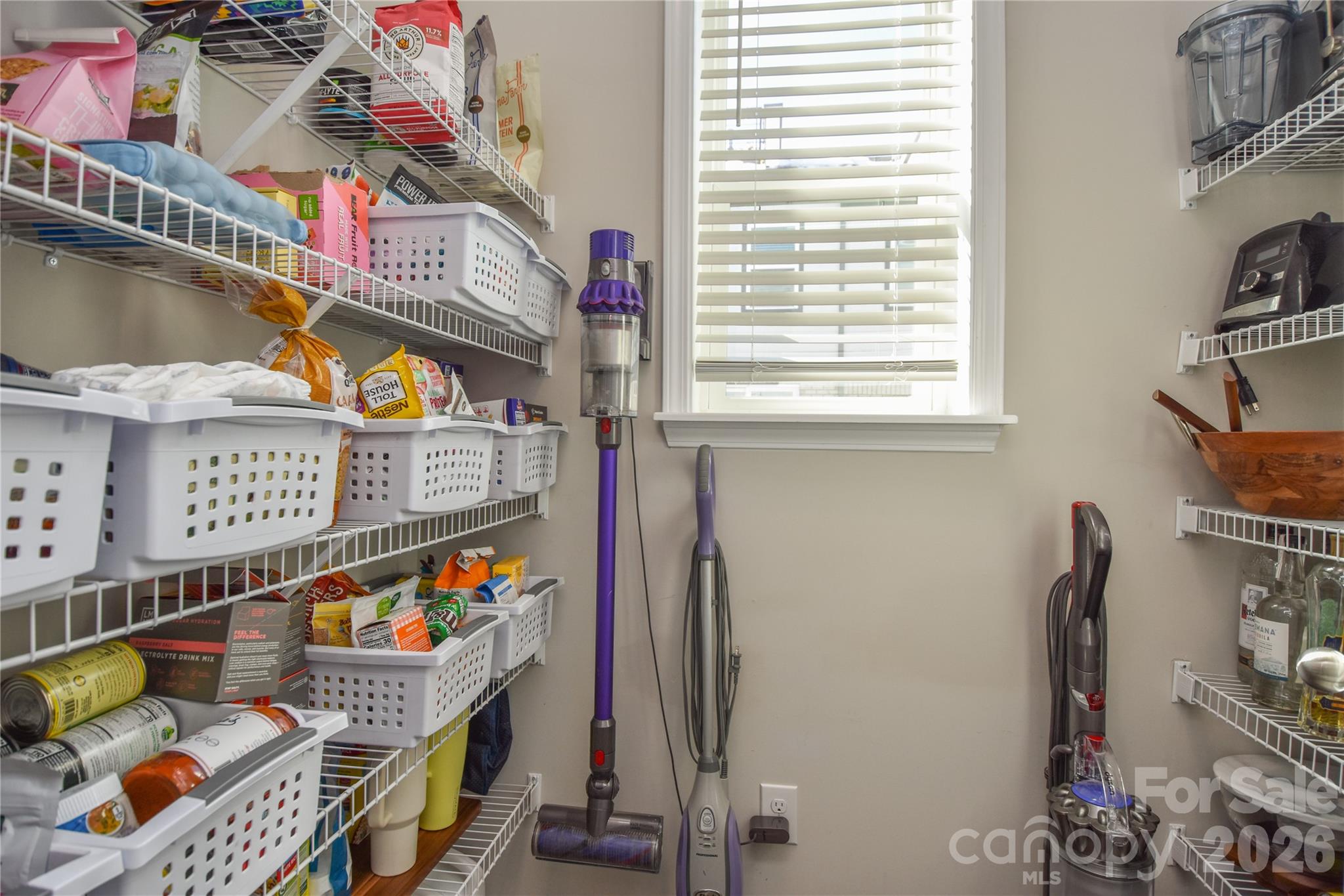 612 Tudor Park Way Property Photo 15