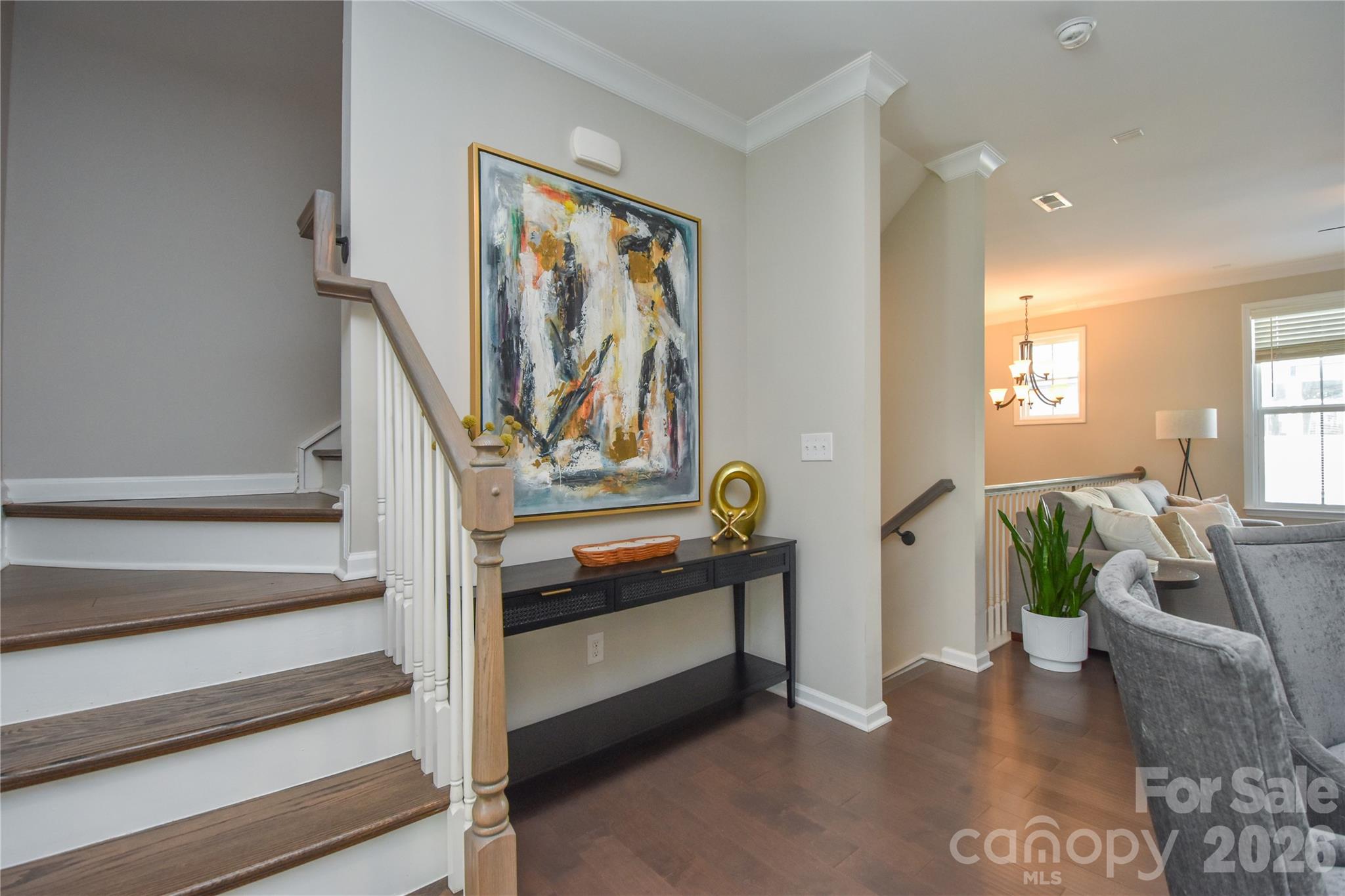612 Tudor Park Way Property Photo 16
