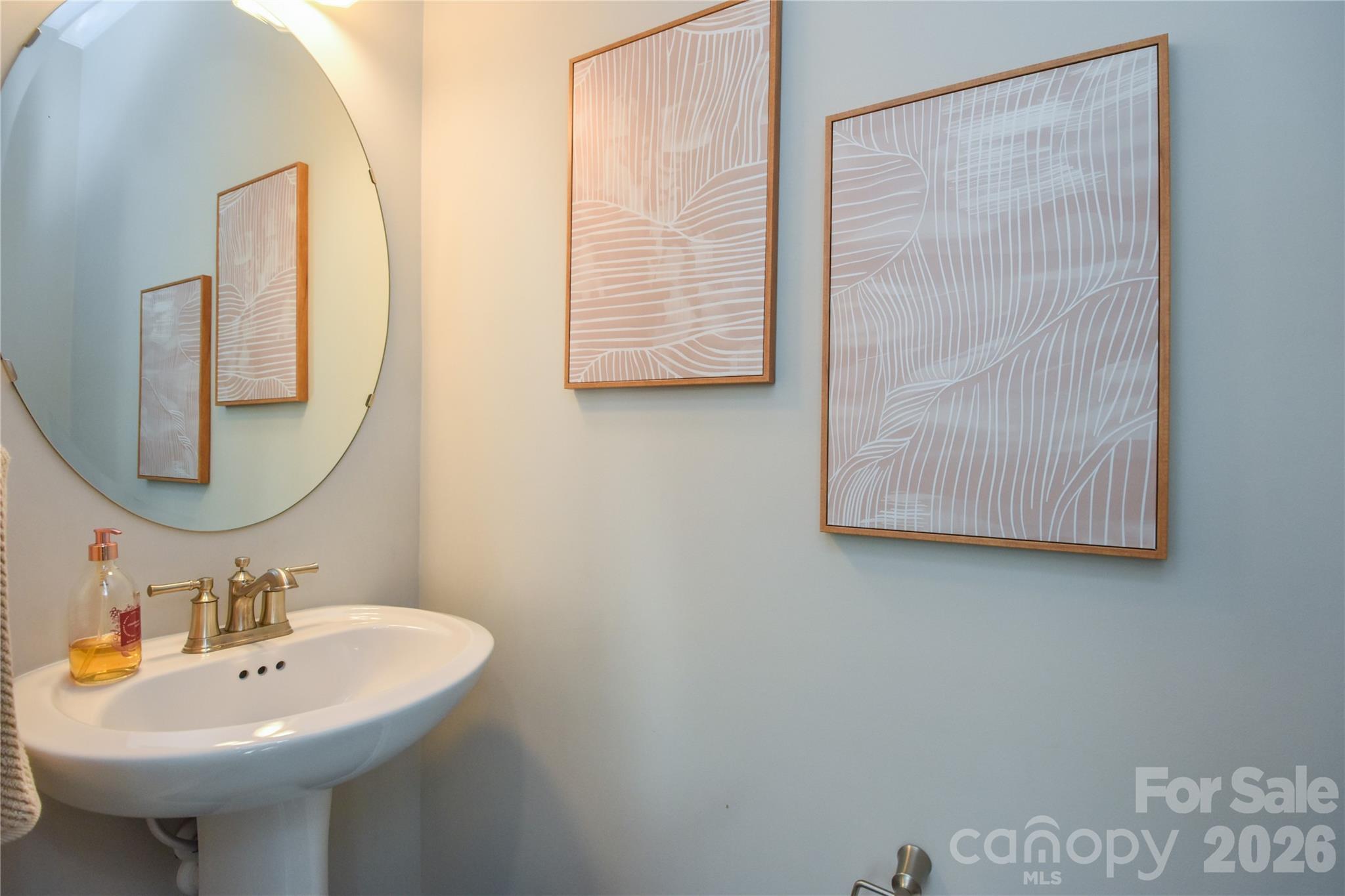612 Tudor Park Way Property Photo 17