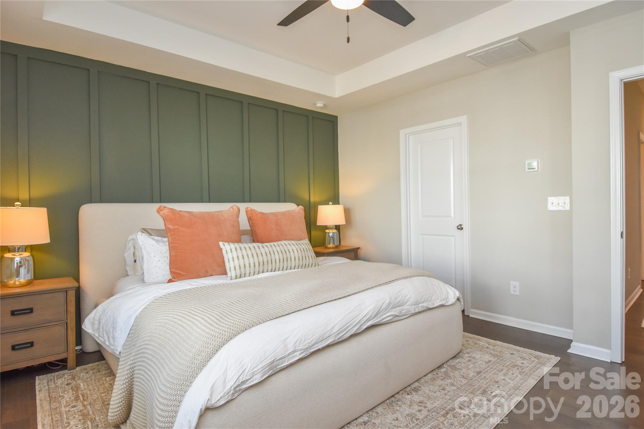 612 Tudor Park Way Property Photo 18