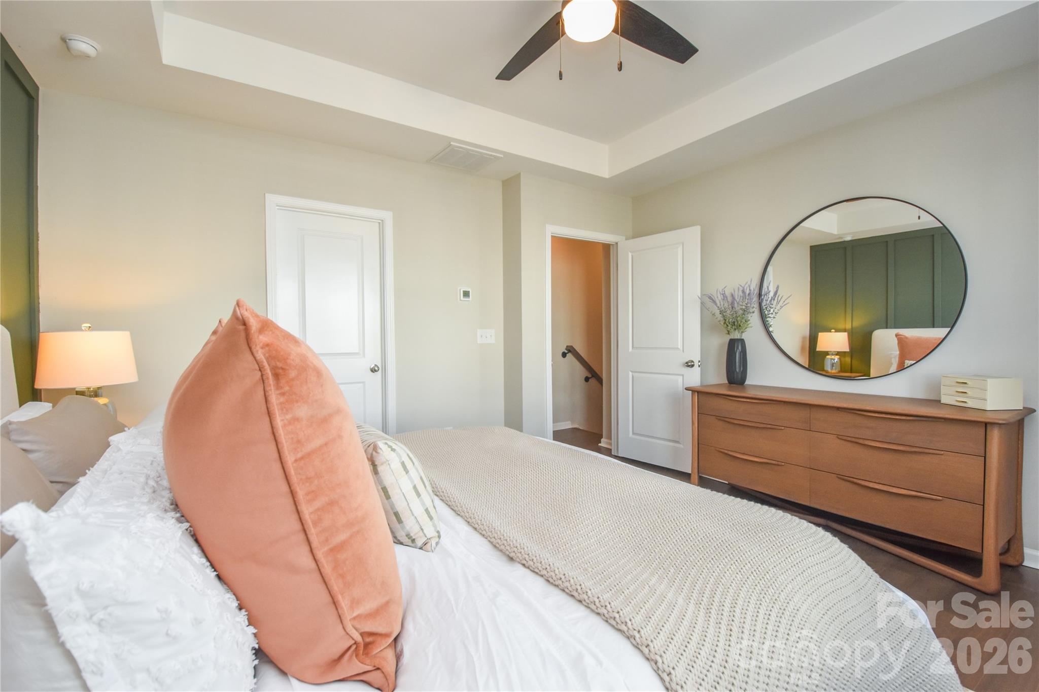 612 Tudor Park Way Property Photo 19
