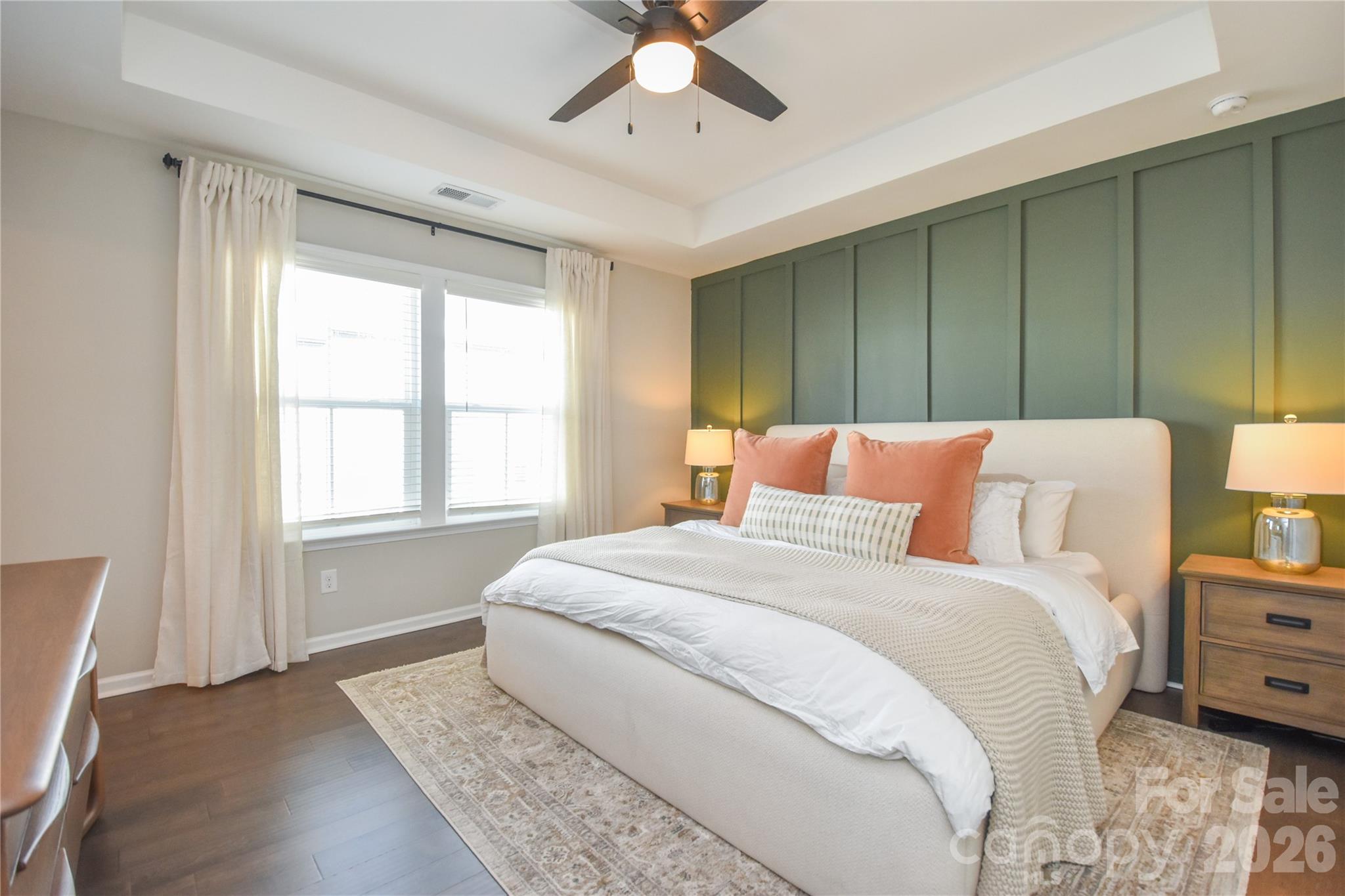 612 Tudor Park Way Property Photo 21
