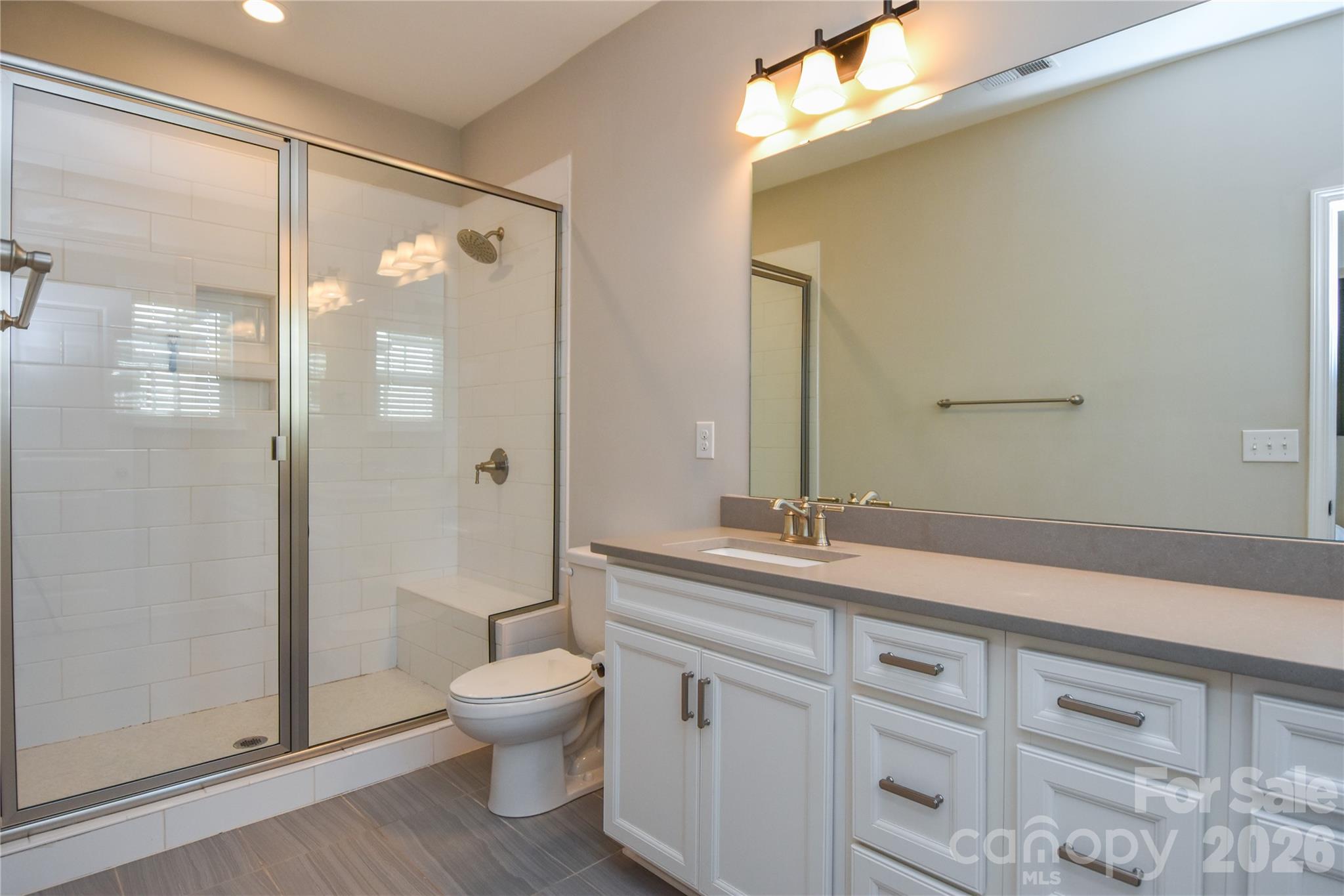 612 Tudor Park Way Property Photo 22