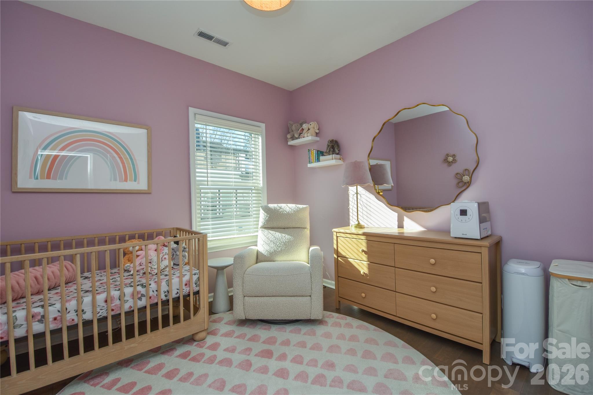 612 Tudor Park Way Property Photo 24