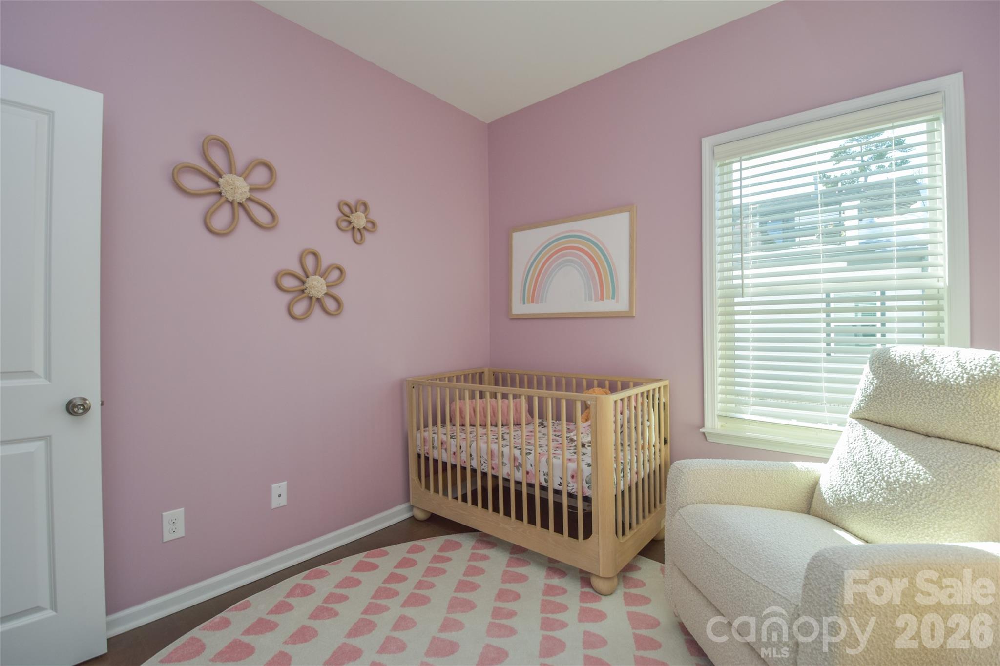 612 Tudor Park Way Property Photo 25
