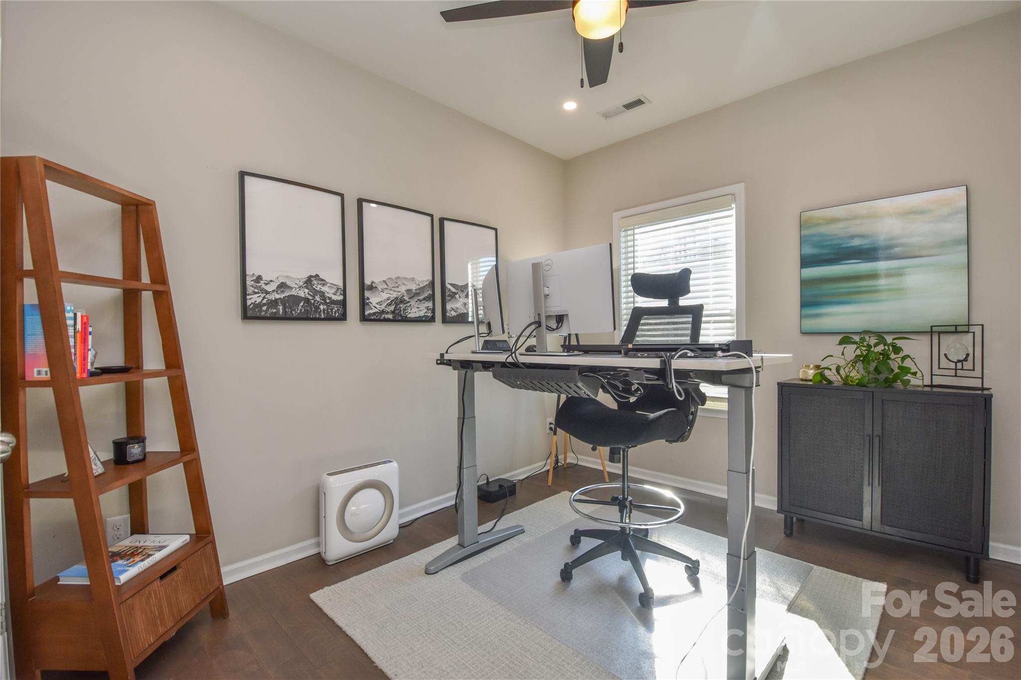 612 Tudor Park Way Property Photo 26
