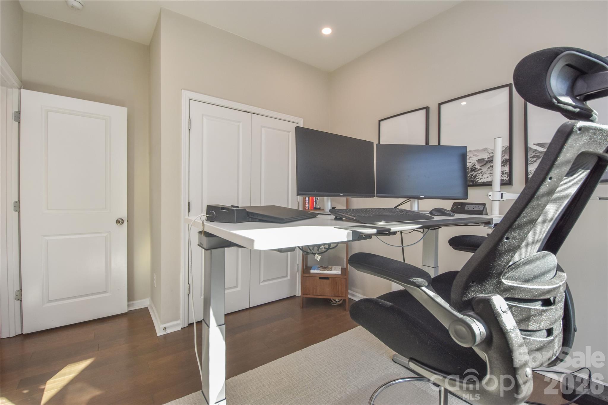 612 Tudor Park Way Property Photo 27