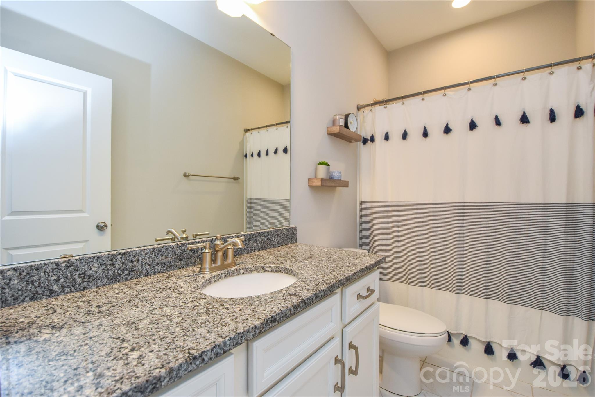 612 Tudor Park Way Property Photo 28