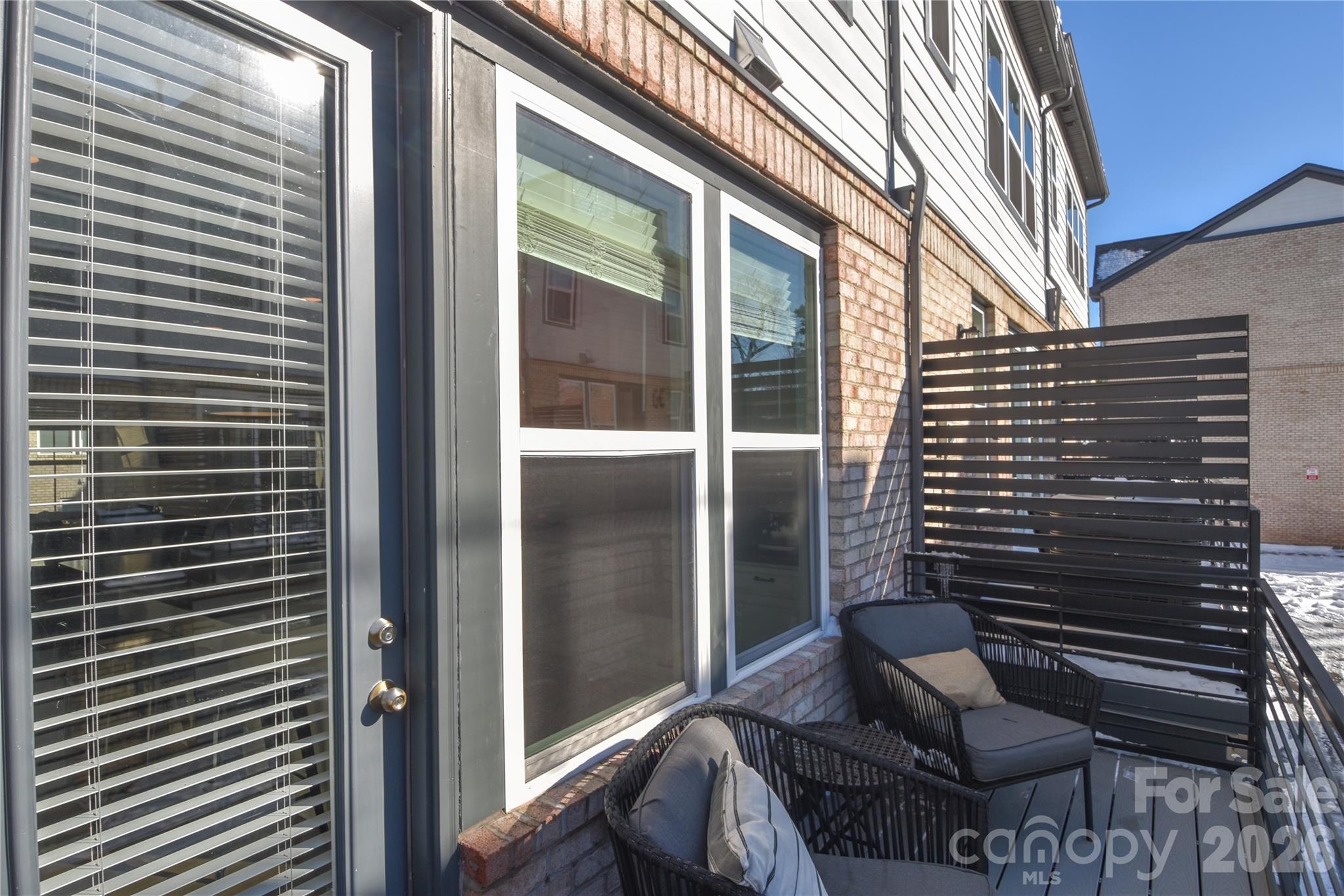 612 Tudor Park Way Property Photo 29