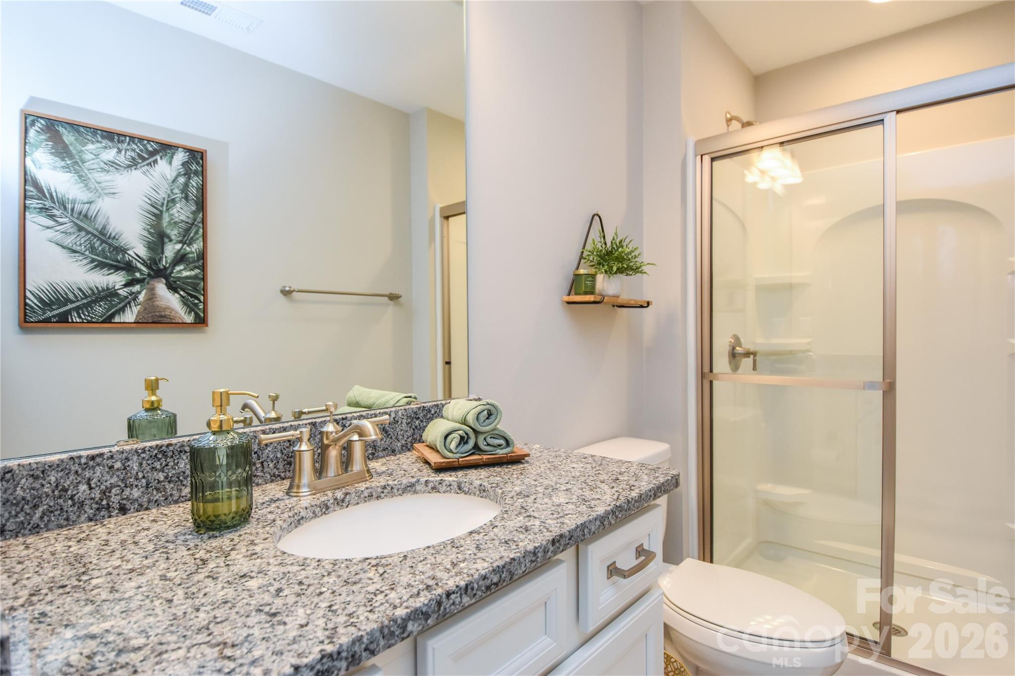 612 Tudor Park Way Property Photo 30