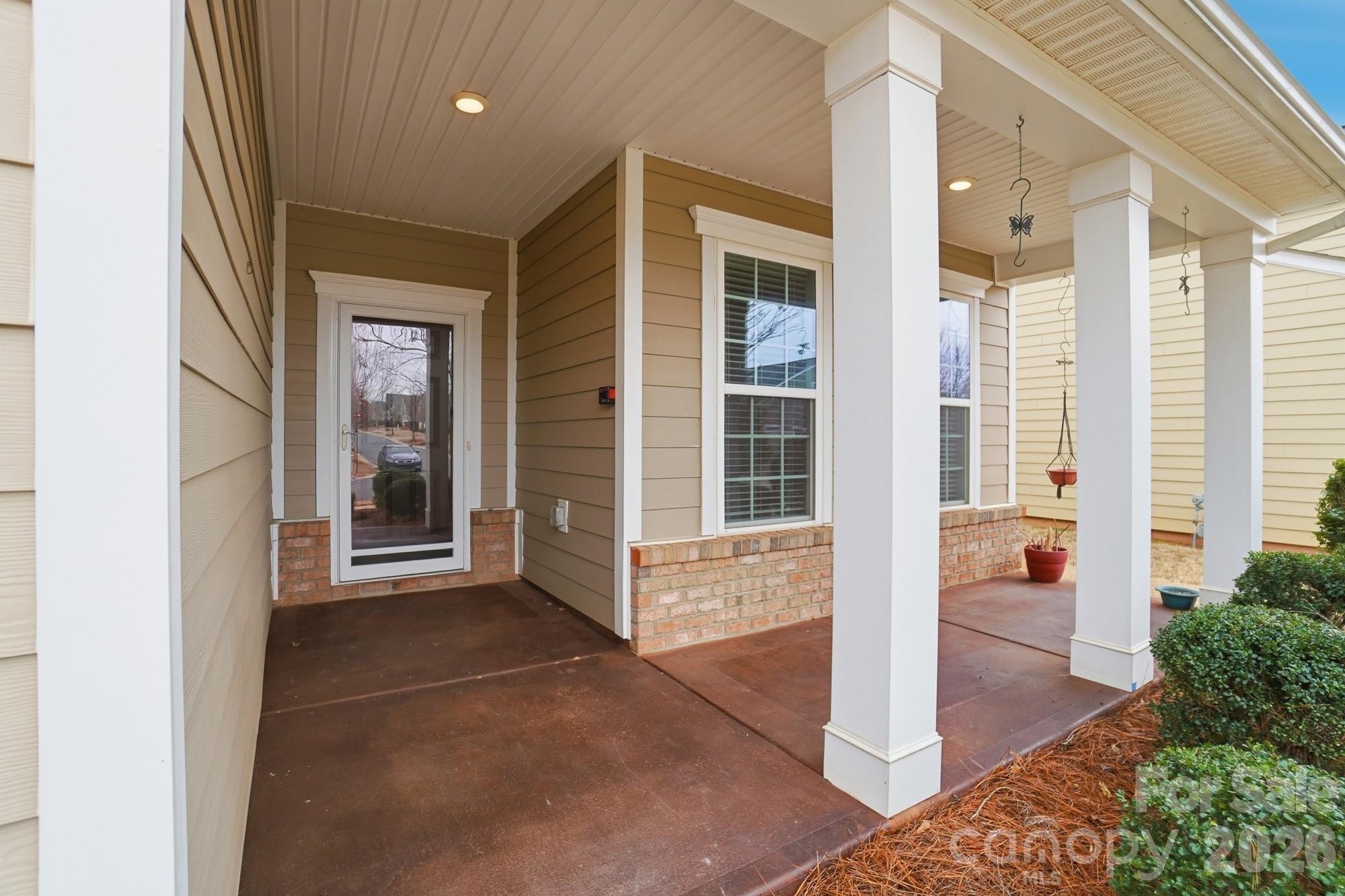 8028 Asher Chase Trail Property Photo 3