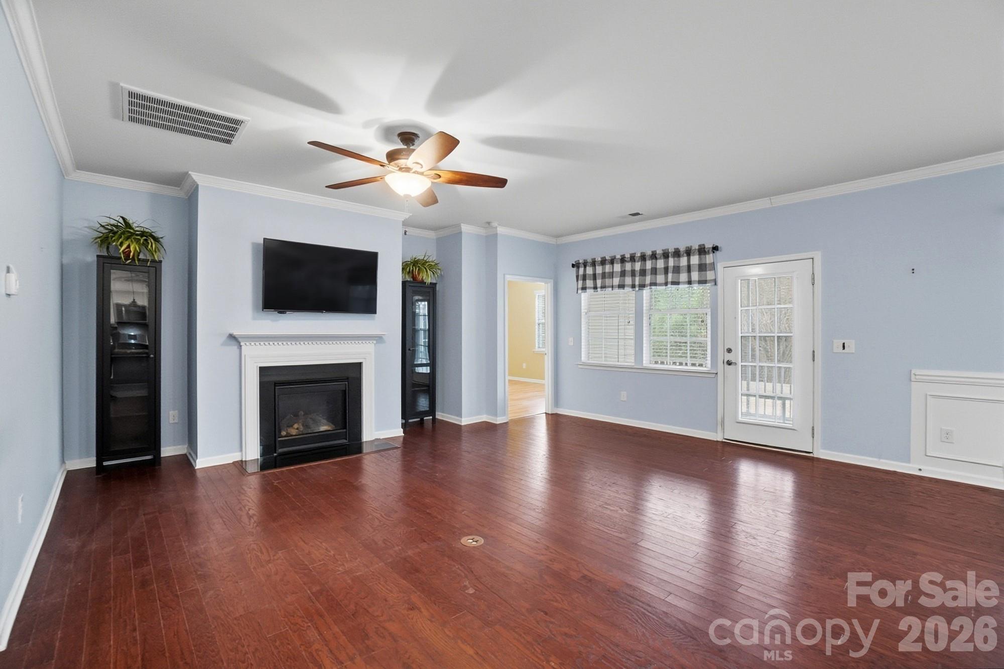 8028 Asher Chase Trail Property Photo 6