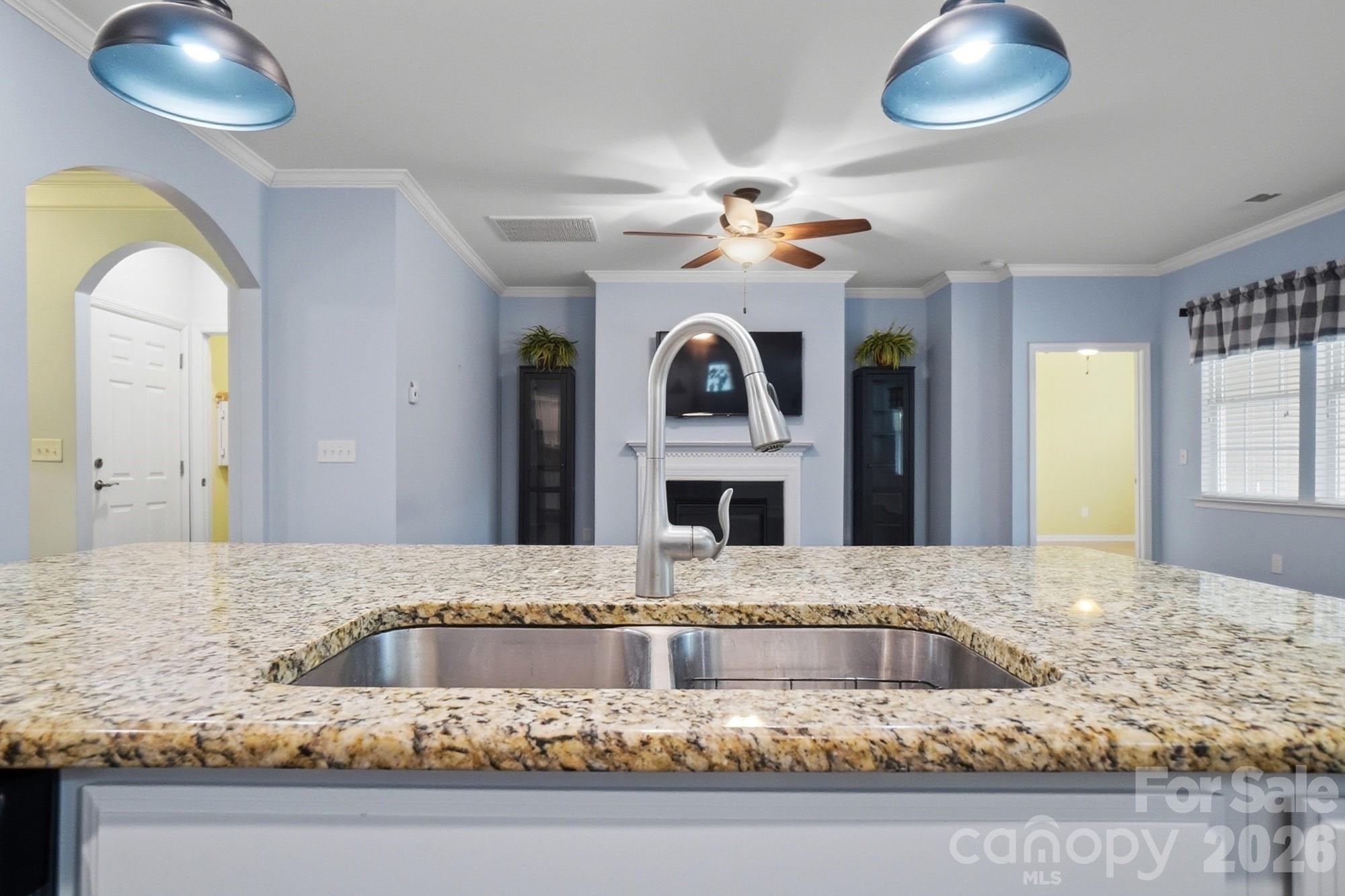8028 Asher Chase Trail Property Photo 11