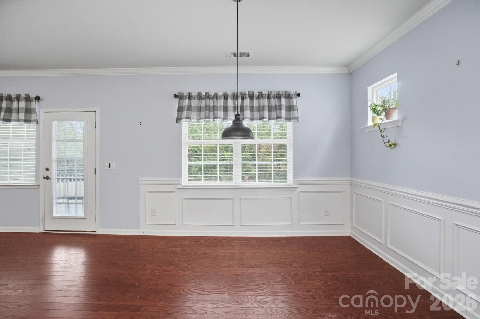 8028 Asher Chase Trail Property Photo 12
