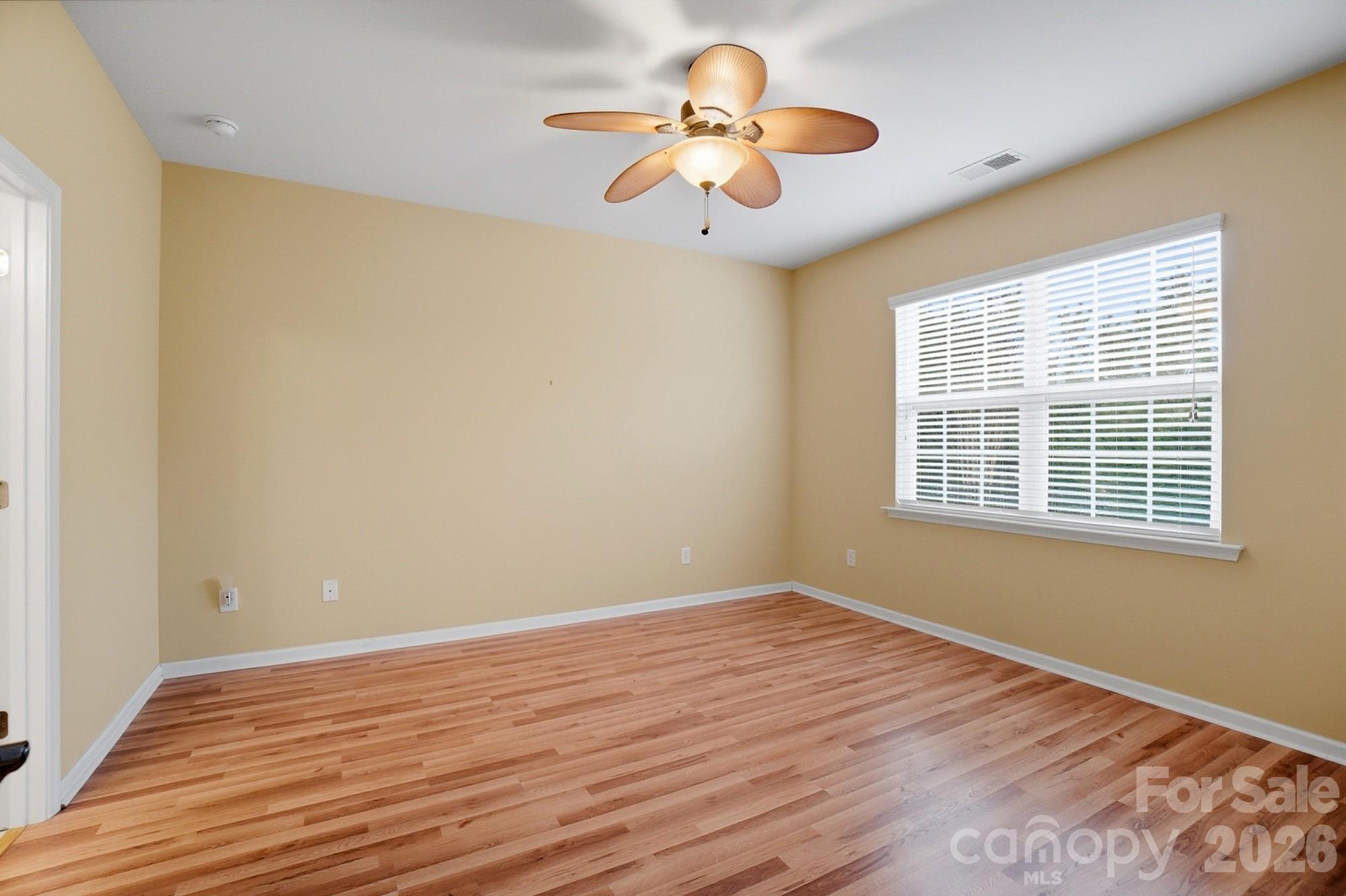 8028 Asher Chase Trail Property Photo 15
