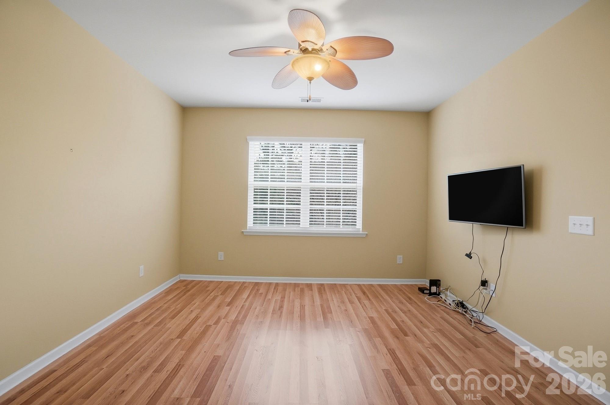 8028 Asher Chase Trail Property Photo 17