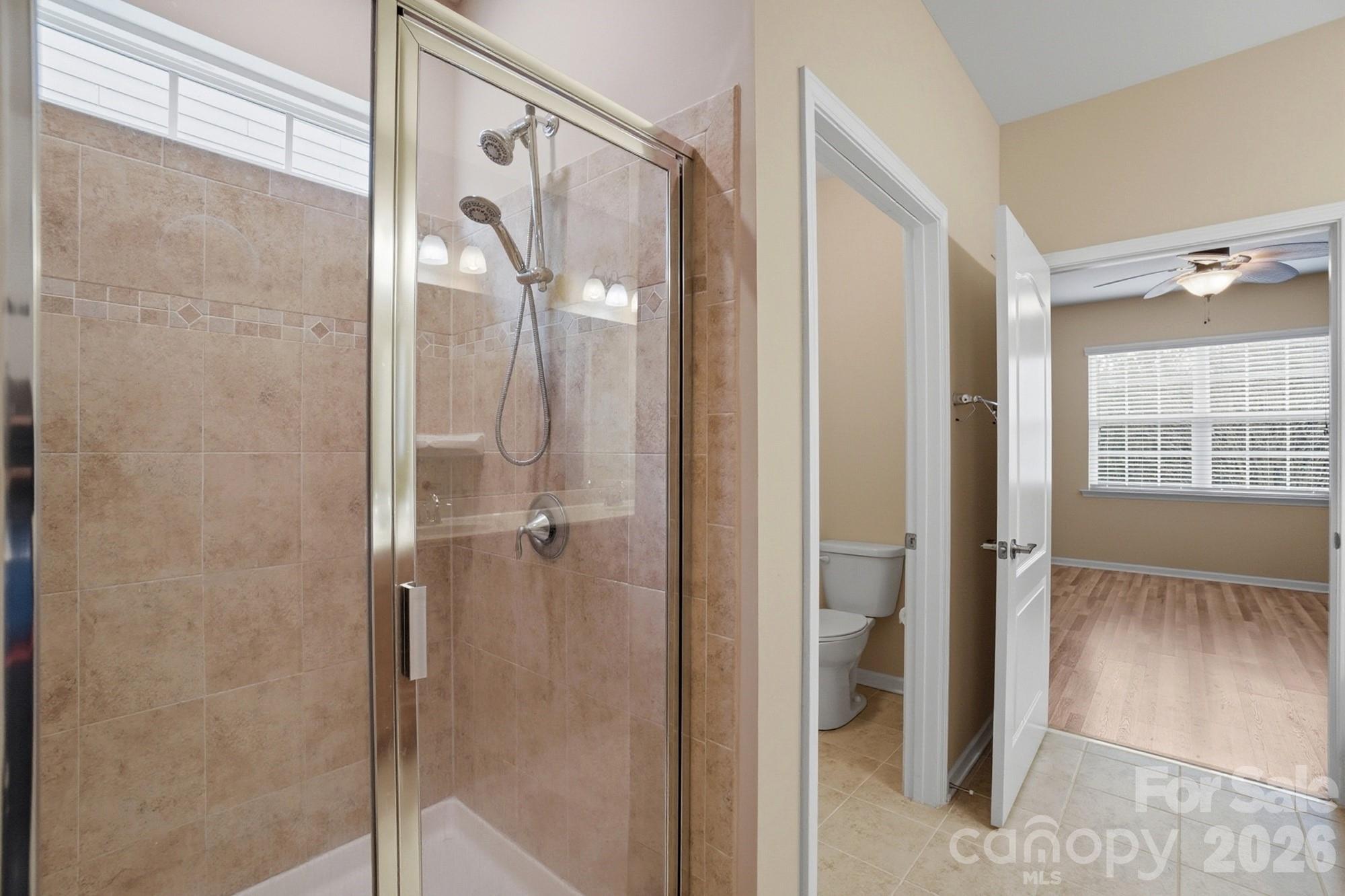 8028 Asher Chase Trail Property Photo 19