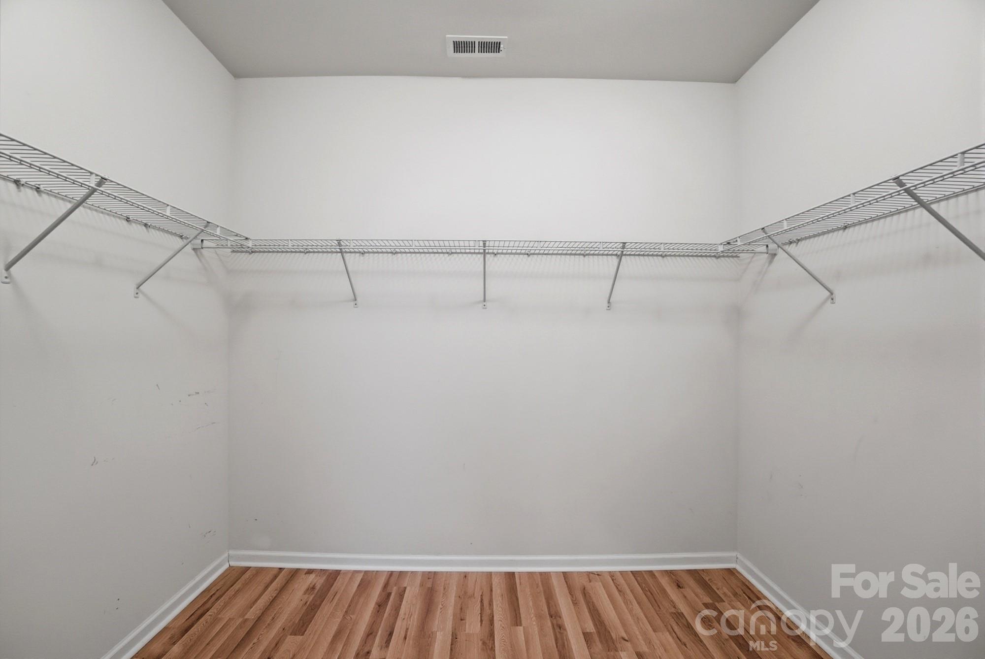 8028 Asher Chase Trail Property Photo 20