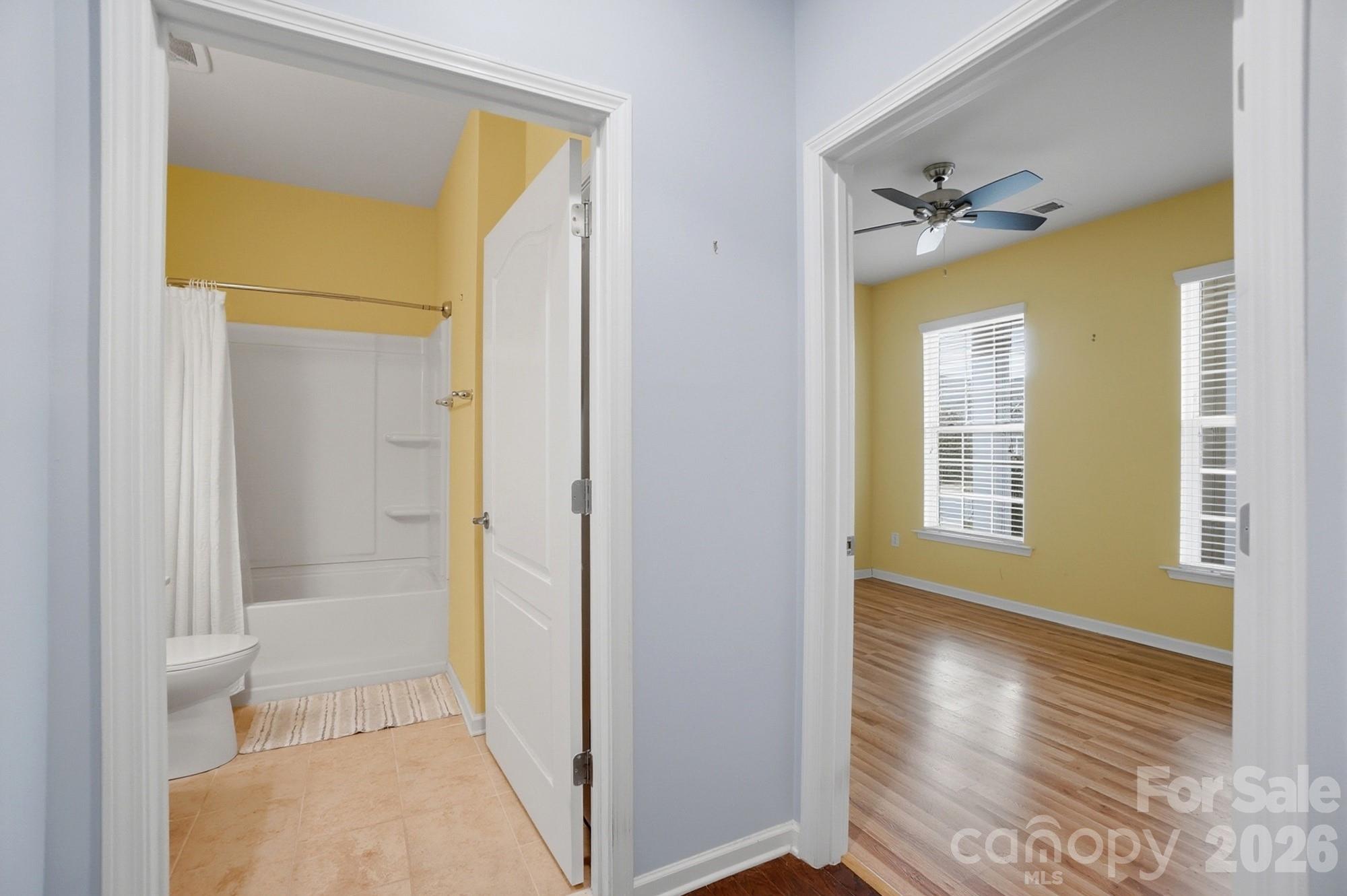 8028 Asher Chase Trail Property Photo 21