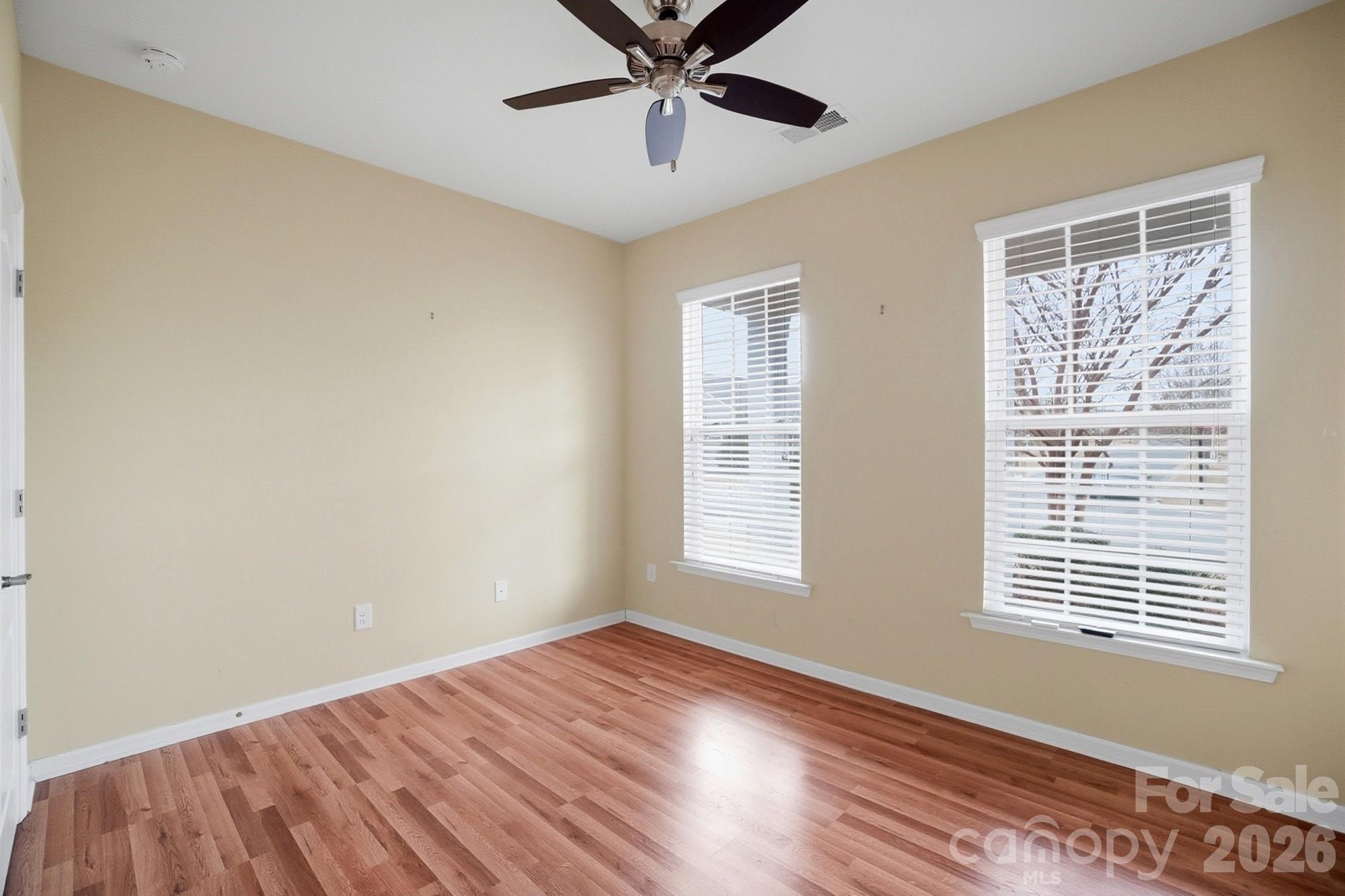 8028 Asher Chase Trail Property Photo 22
