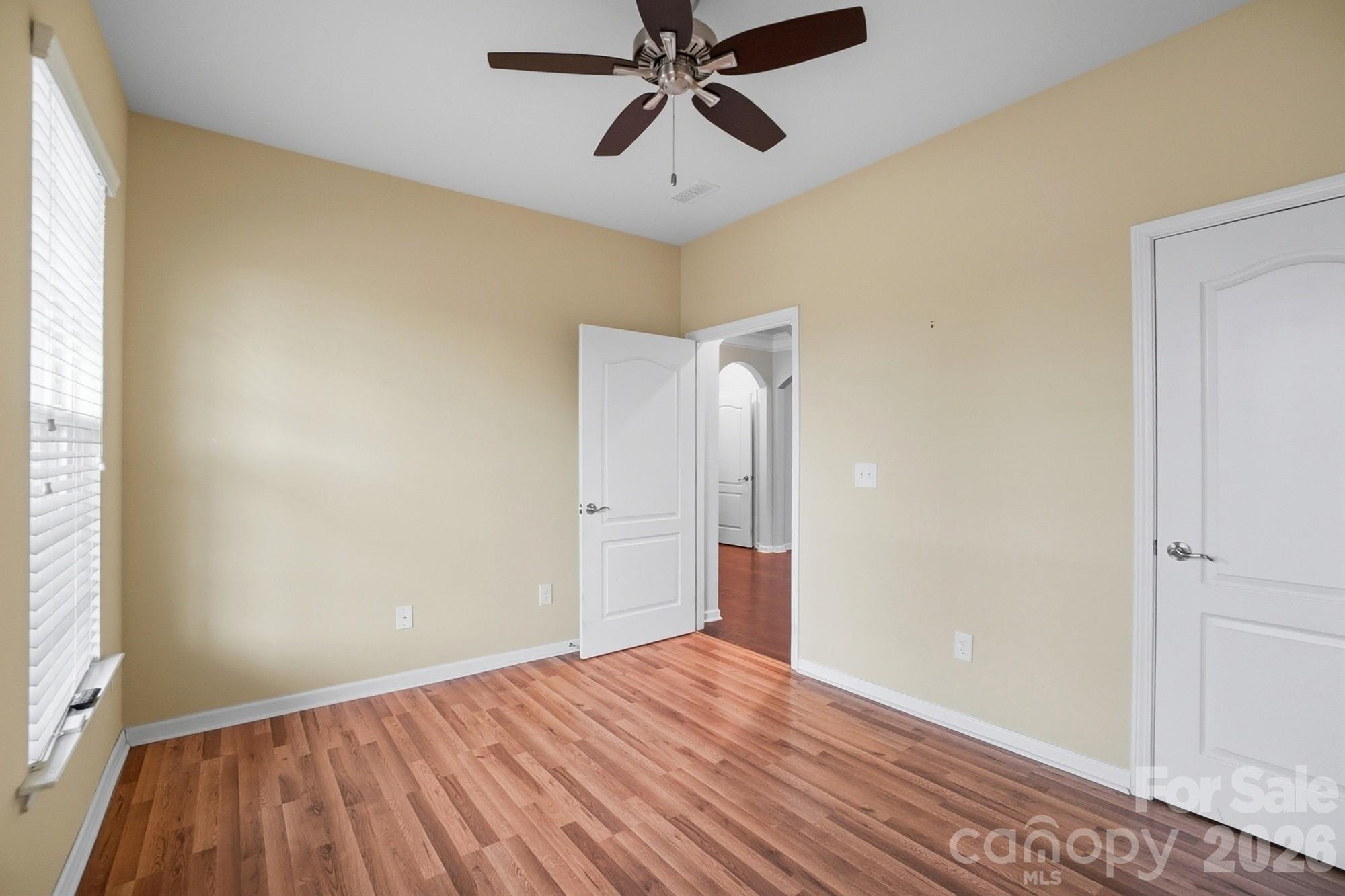 8028 Asher Chase Trail Property Photo 23