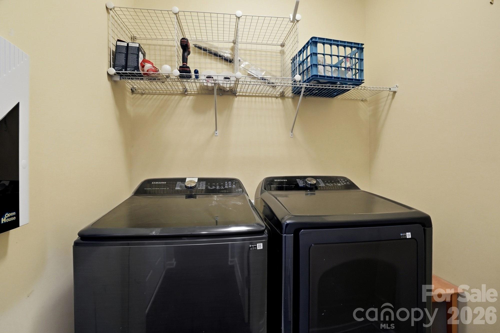 8028 Asher Chase Trail Property Photo 25
