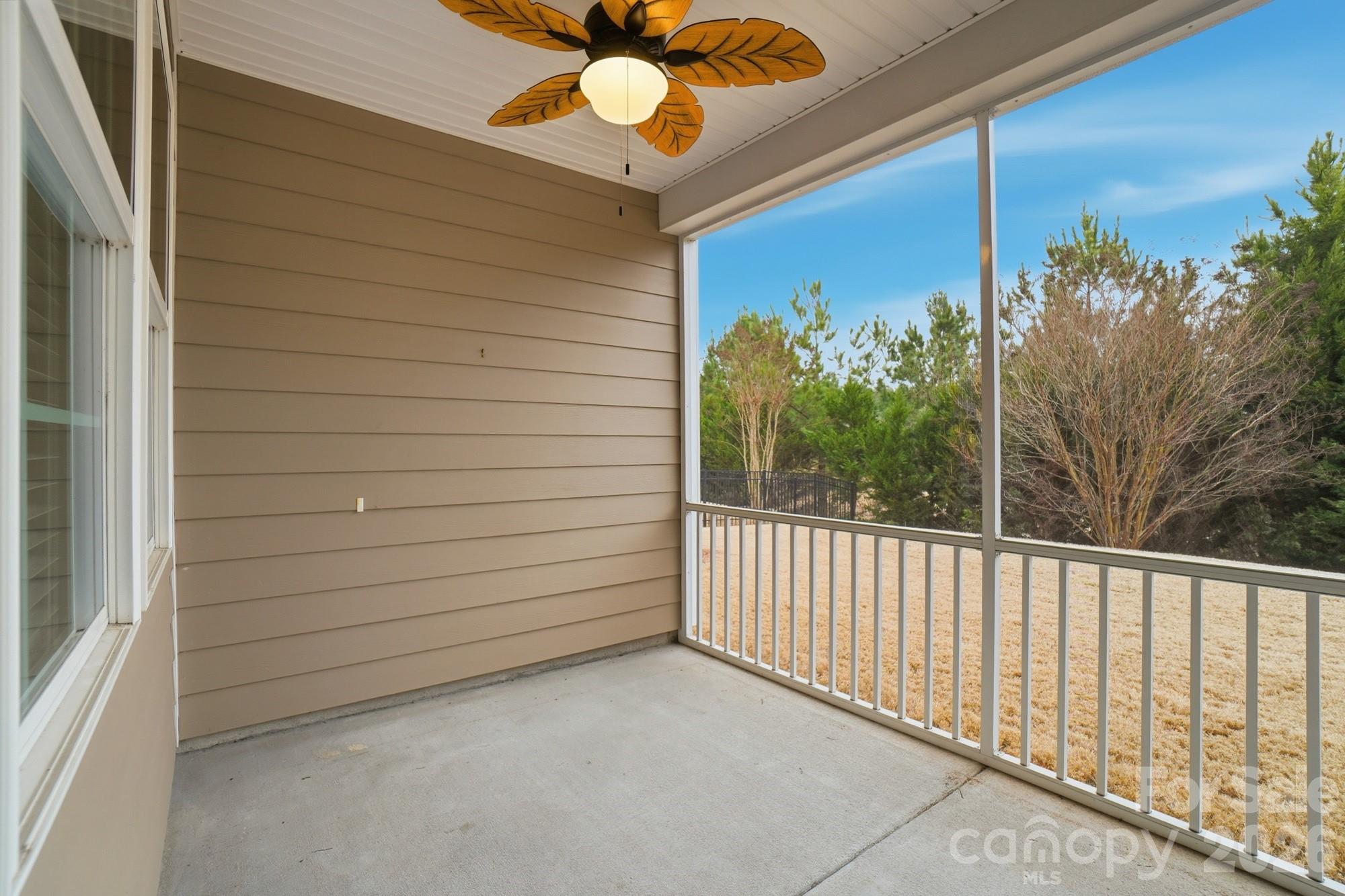 8028 Asher Chase Trail Property Photo 26