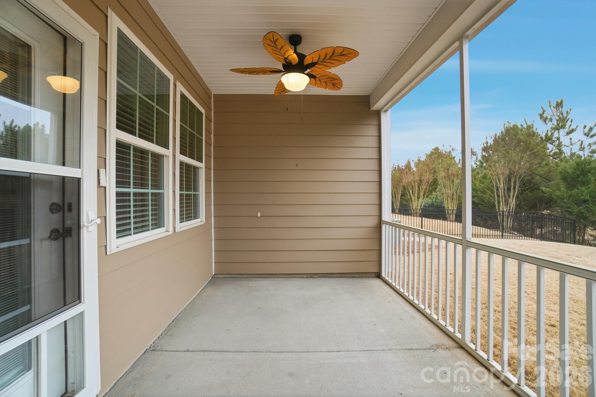 8028 Asher Chase Trail Property Photo 28