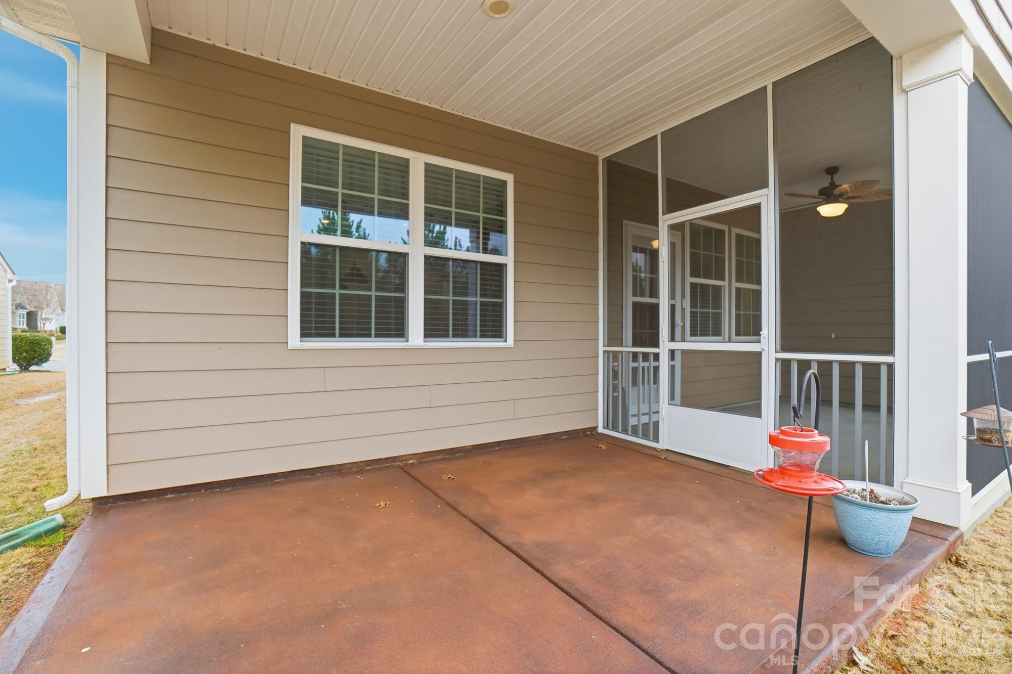 8028 Asher Chase Trail Property Photo 29