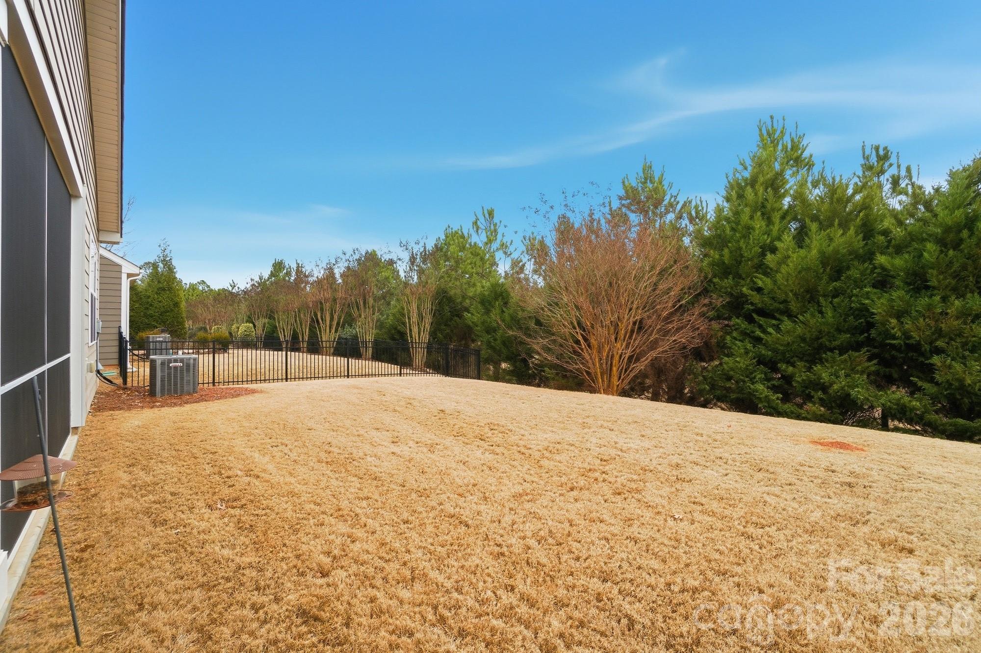 8028 Asher Chase Trail Property Photo 30