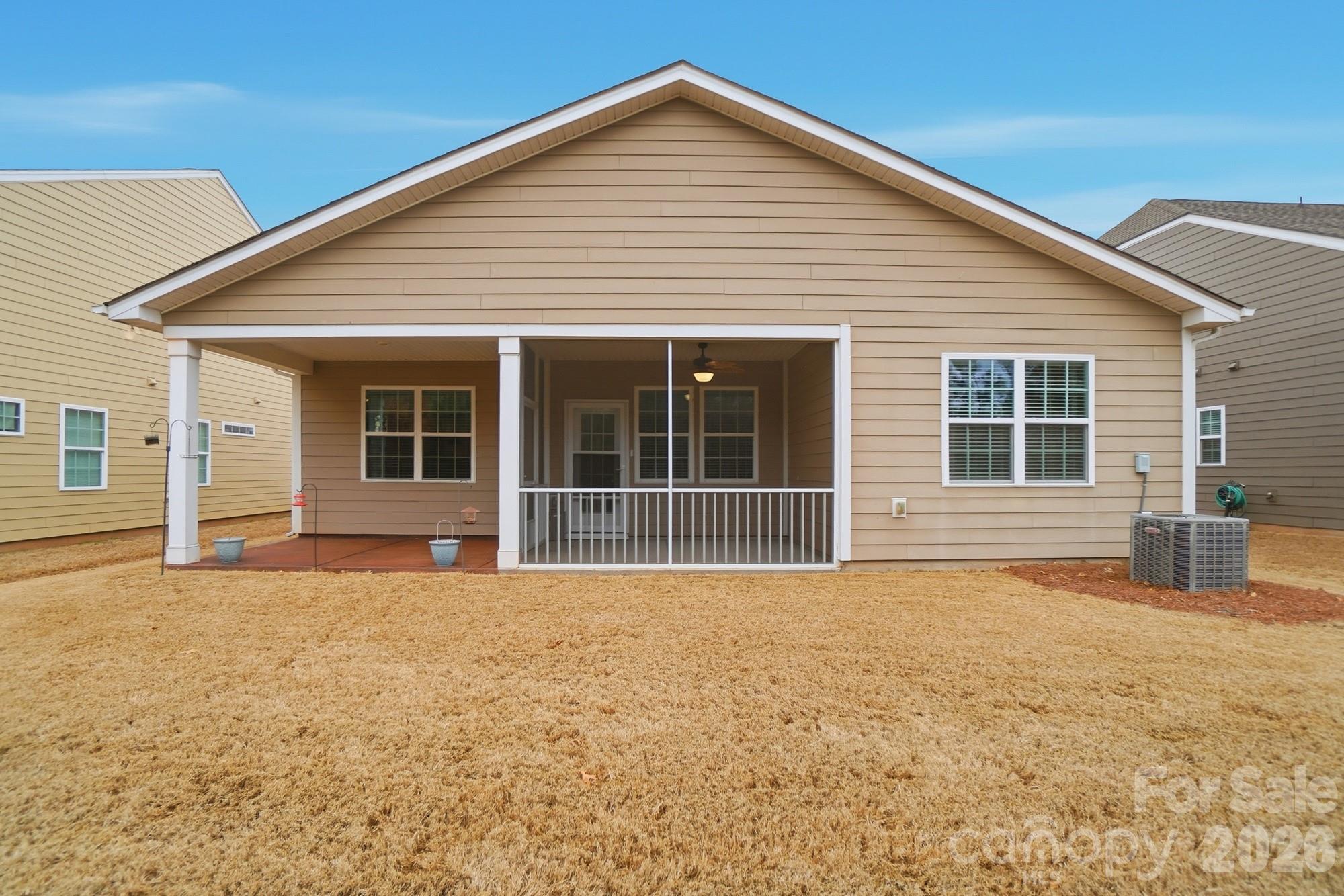 8028 Asher Chase Trail Property Photo 31