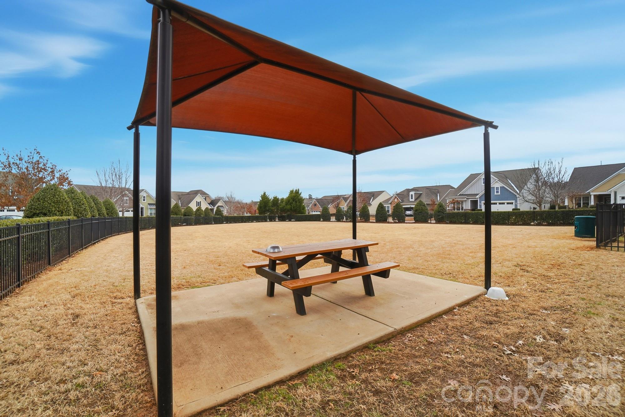8028 Asher Chase Trail Property Photo 32