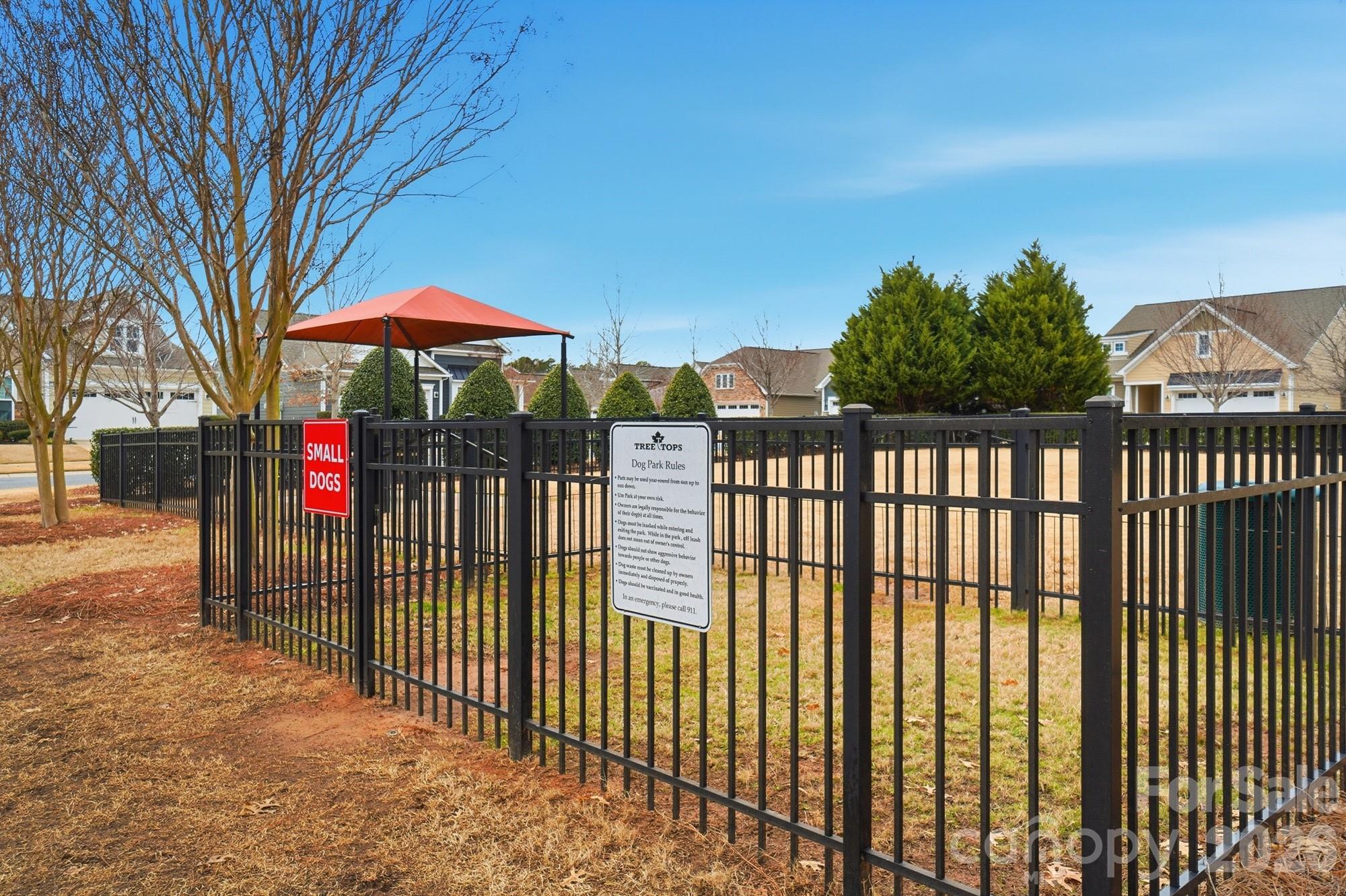 8028 Asher Chase Trail Property Photo 33