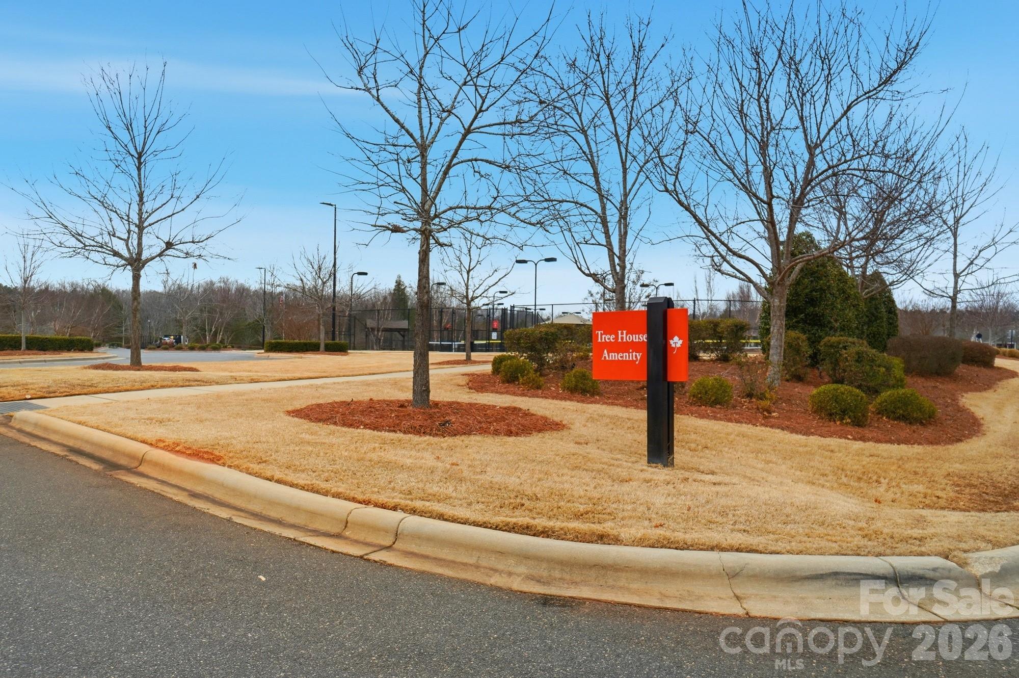 8028 Asher Chase Trail Property Photo 34