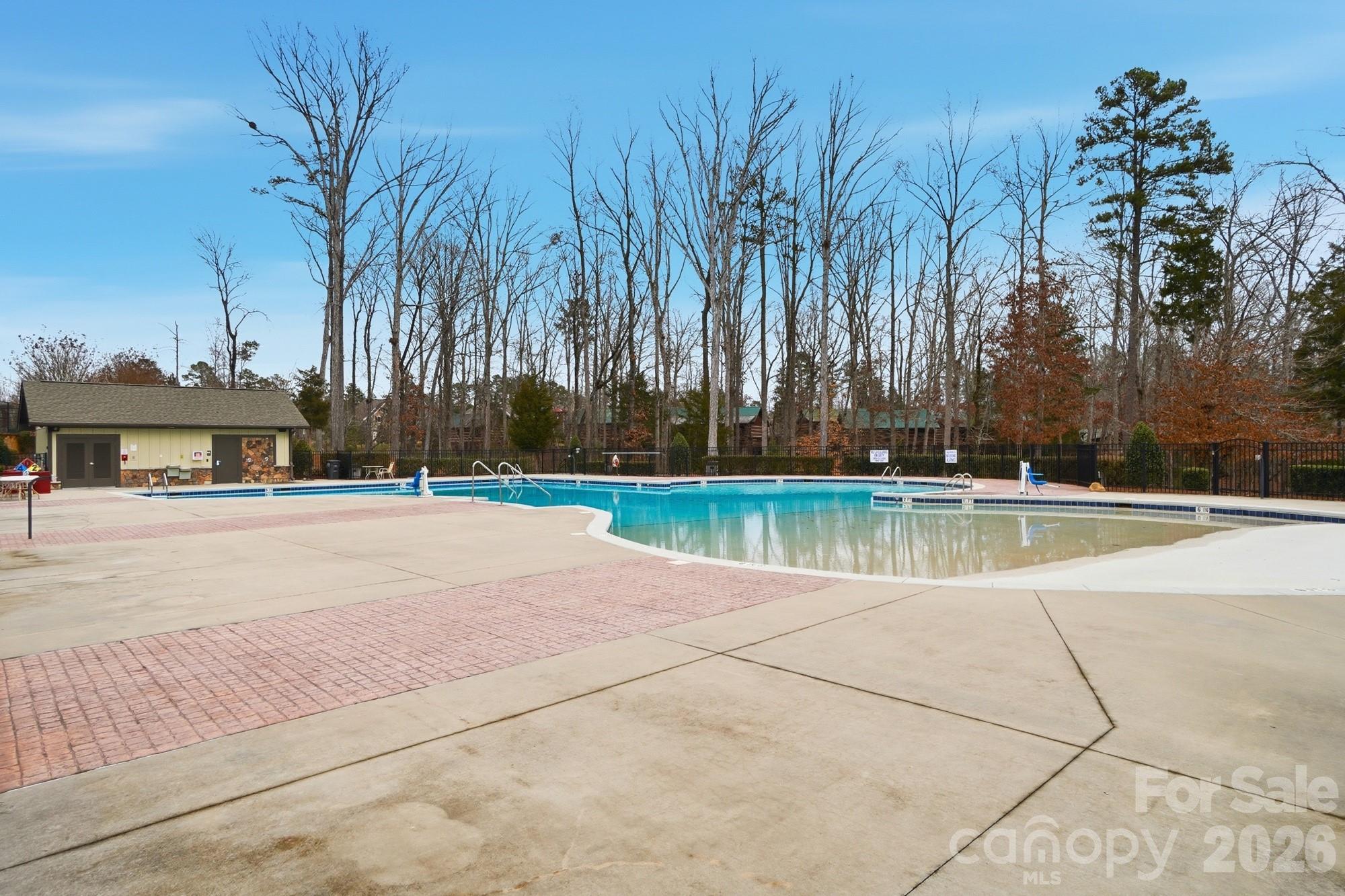 8028 Asher Chase Trail Property Photo 35