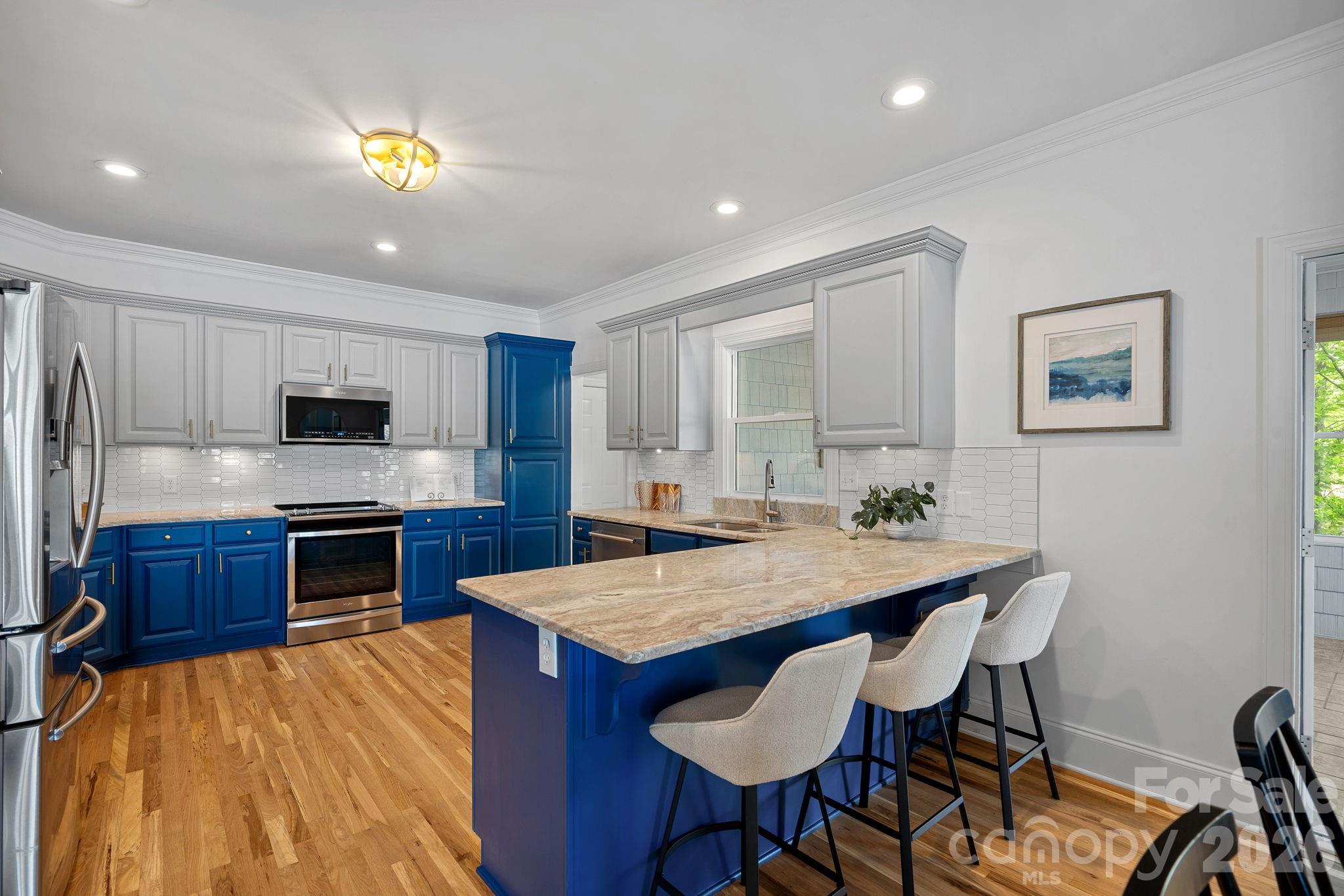 139 Hawks Point Drive Property Photo 11