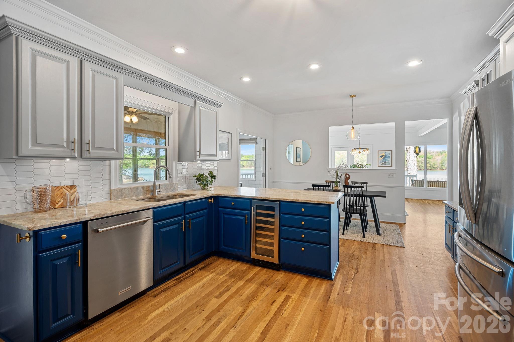139 Hawks Point Drive Property Photo 14
