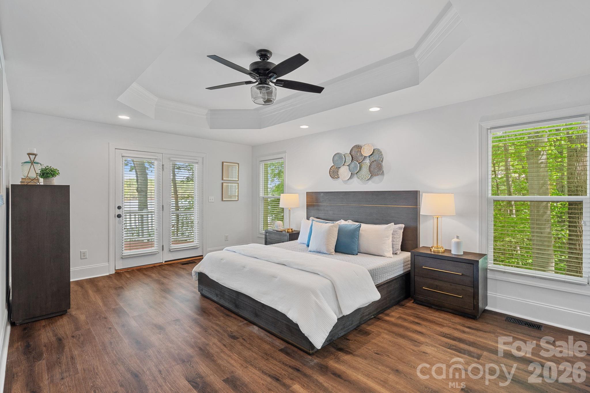 139 Hawks Point Drive Property Photo 17