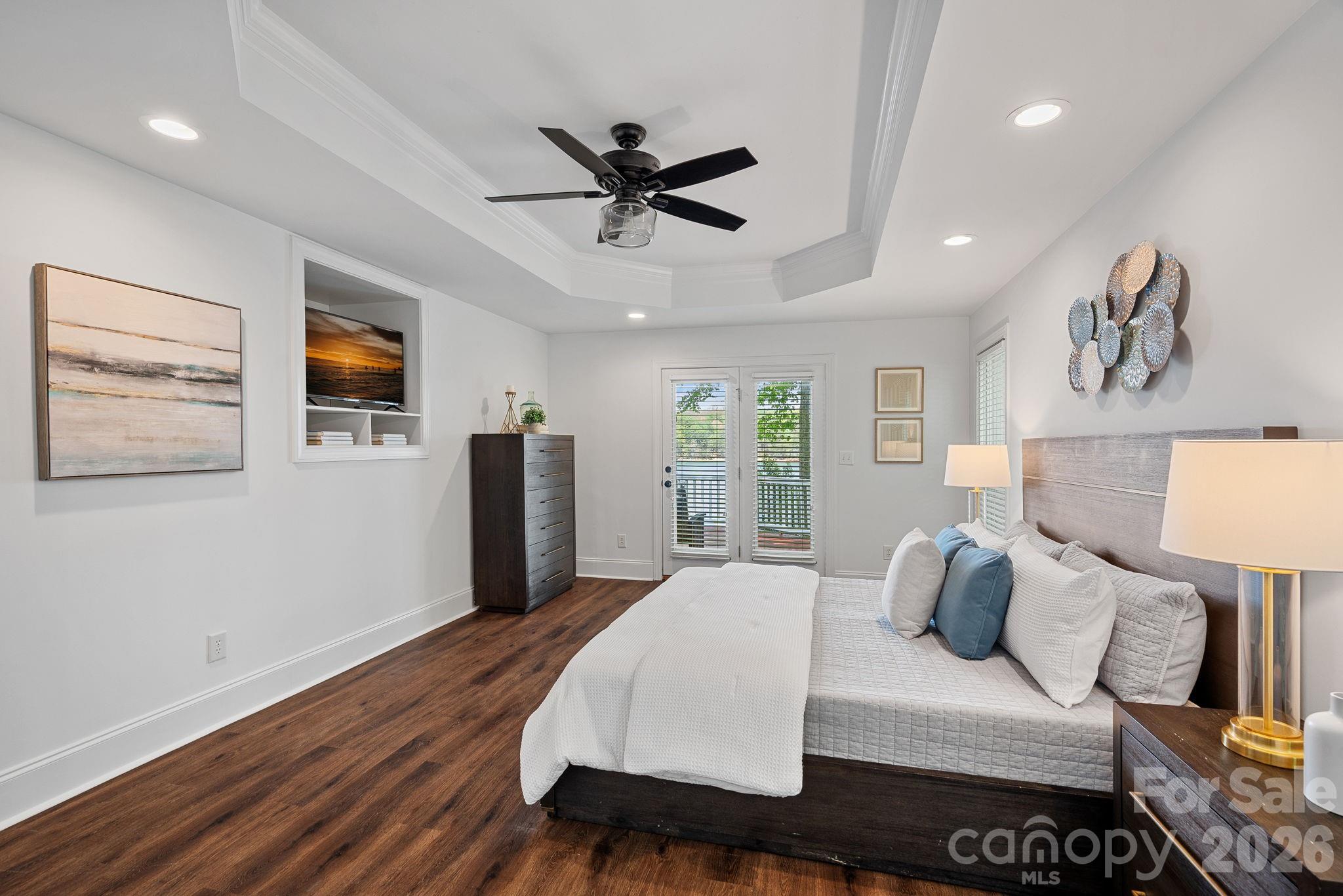 139 Hawks Point Drive Property Photo 18