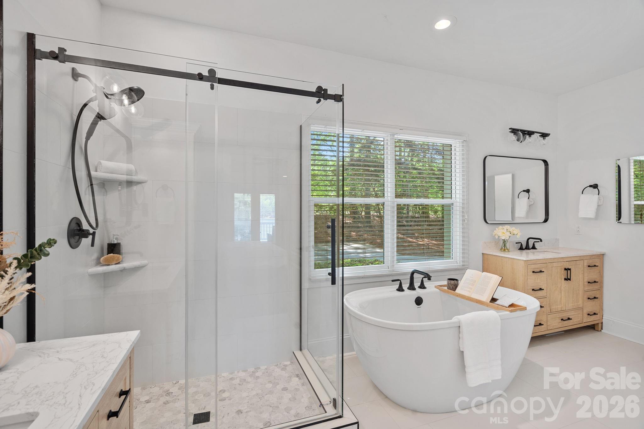 139 Hawks Point Drive Property Photo 20
