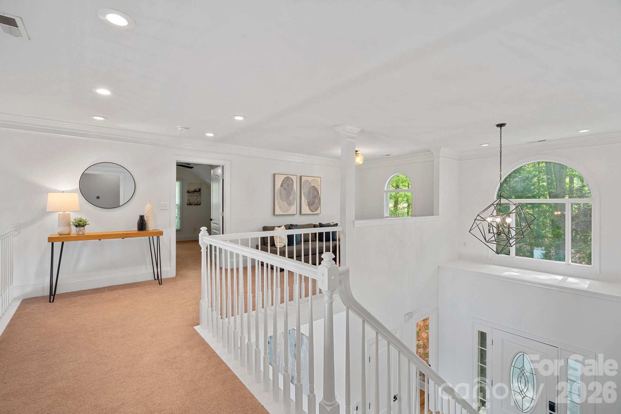 139 Hawks Point Drive Property Photo 21