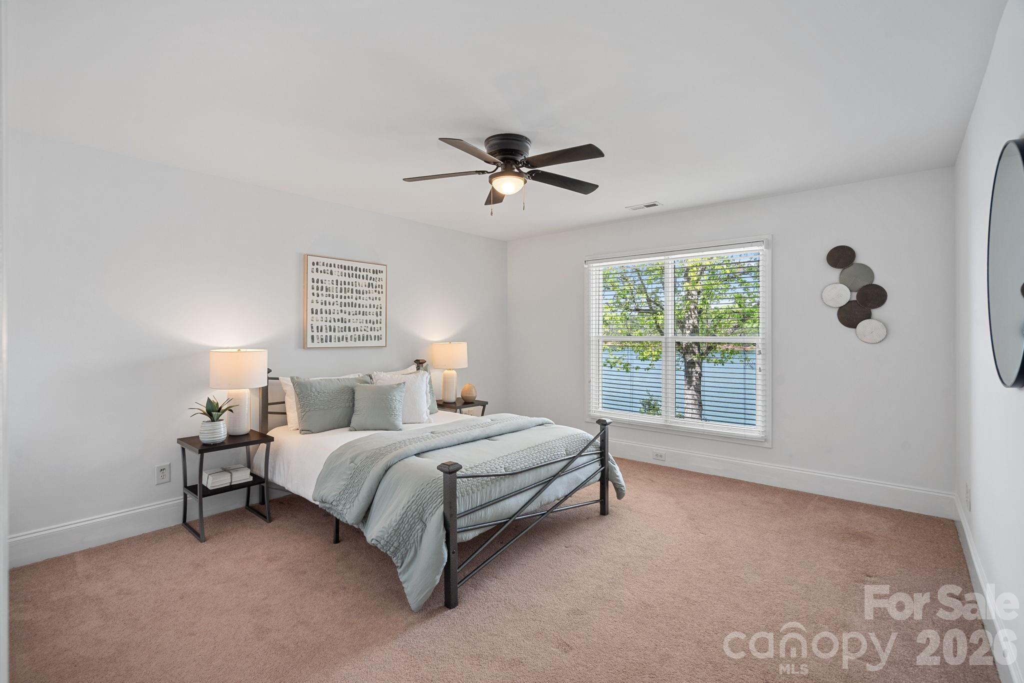 139 Hawks Point Drive Property Photo 24