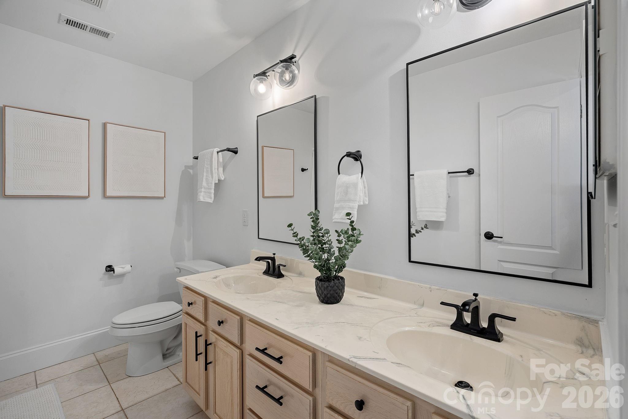 139 Hawks Point Drive Property Photo 25