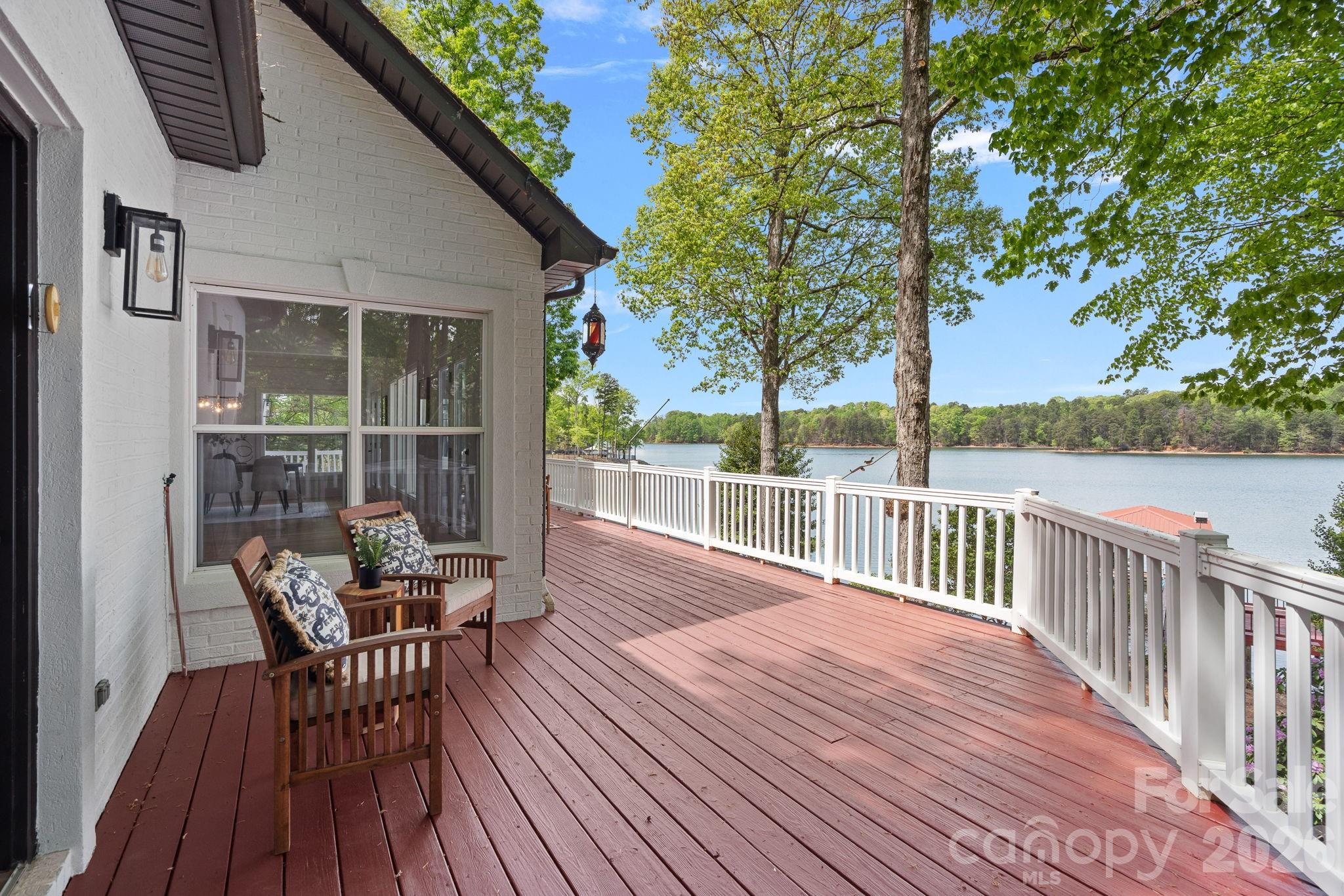 139 Hawks Point Drive Property Photo 33