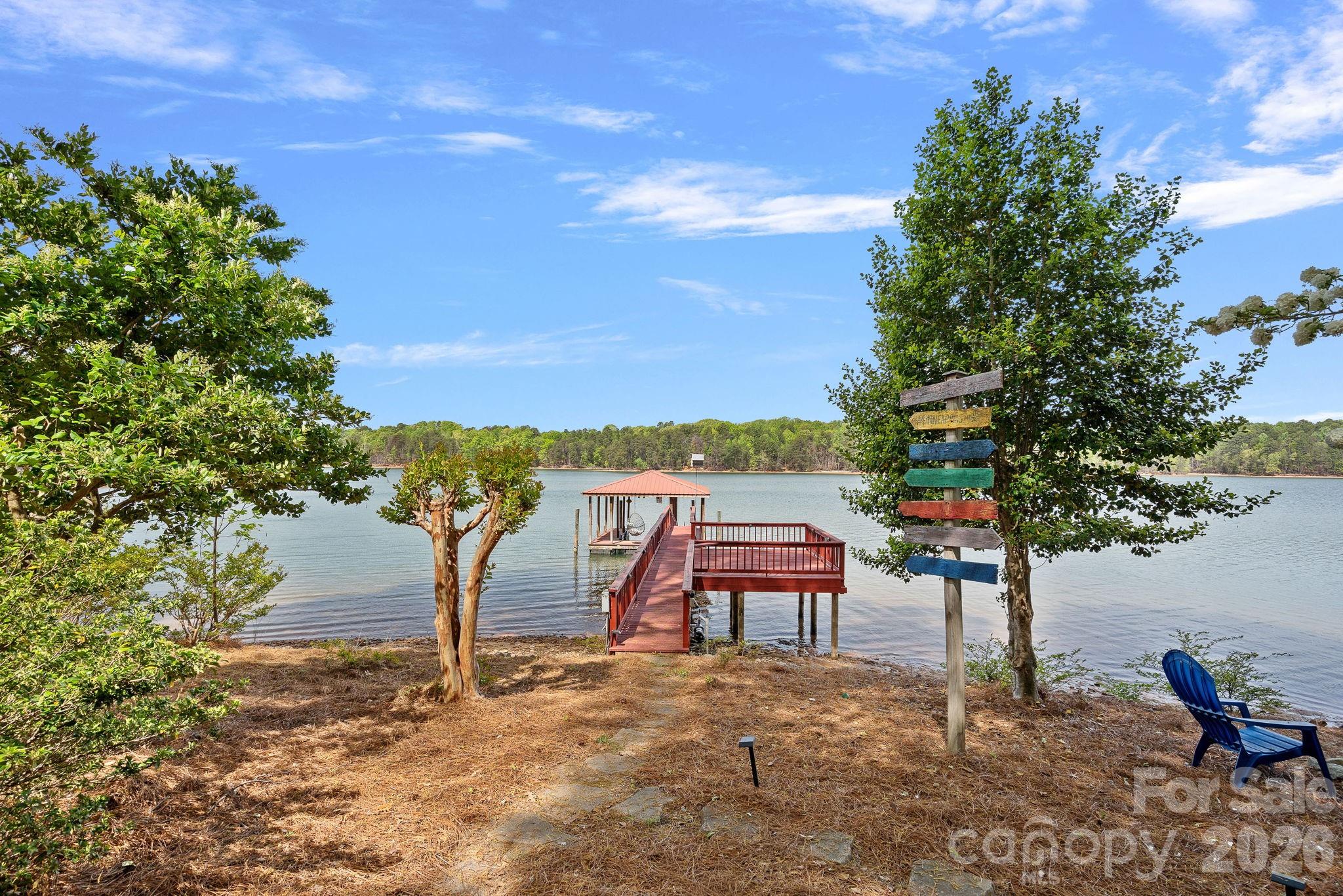 139 Hawks Point Drive Property Photo 35