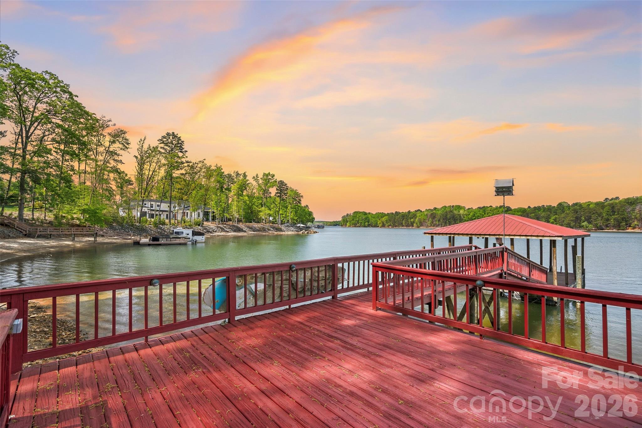 139 Hawks Point Drive Property Photo 36