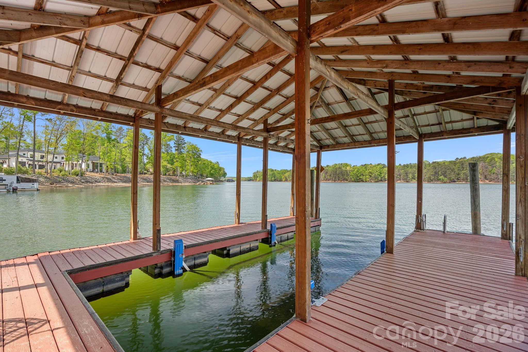 139 Hawks Point Drive Property Photo 37
