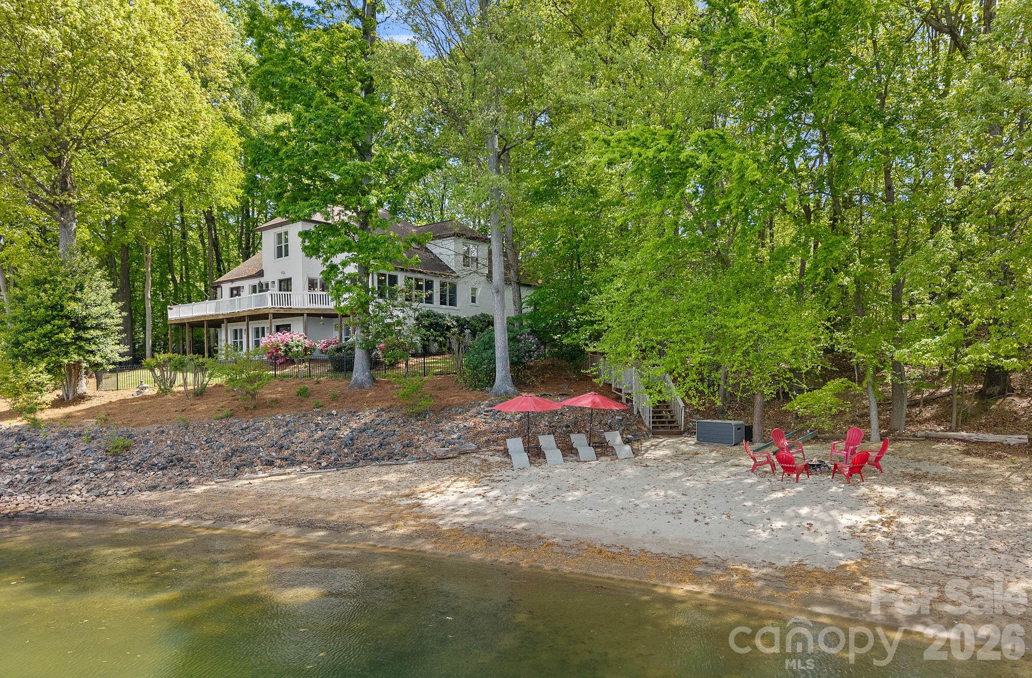 139 Hawks Point Drive Property Photo 39