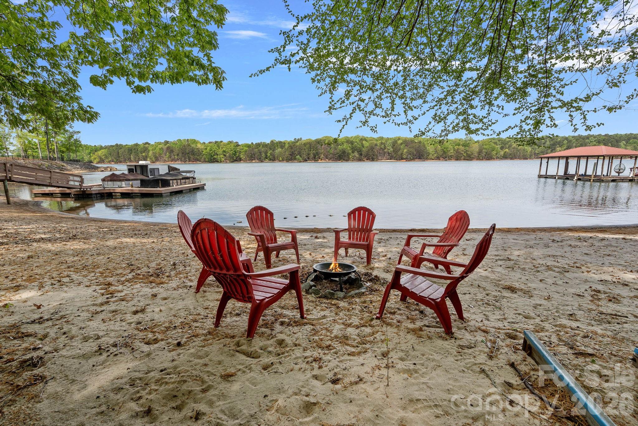 139 Hawks Point Drive Property Photo 40